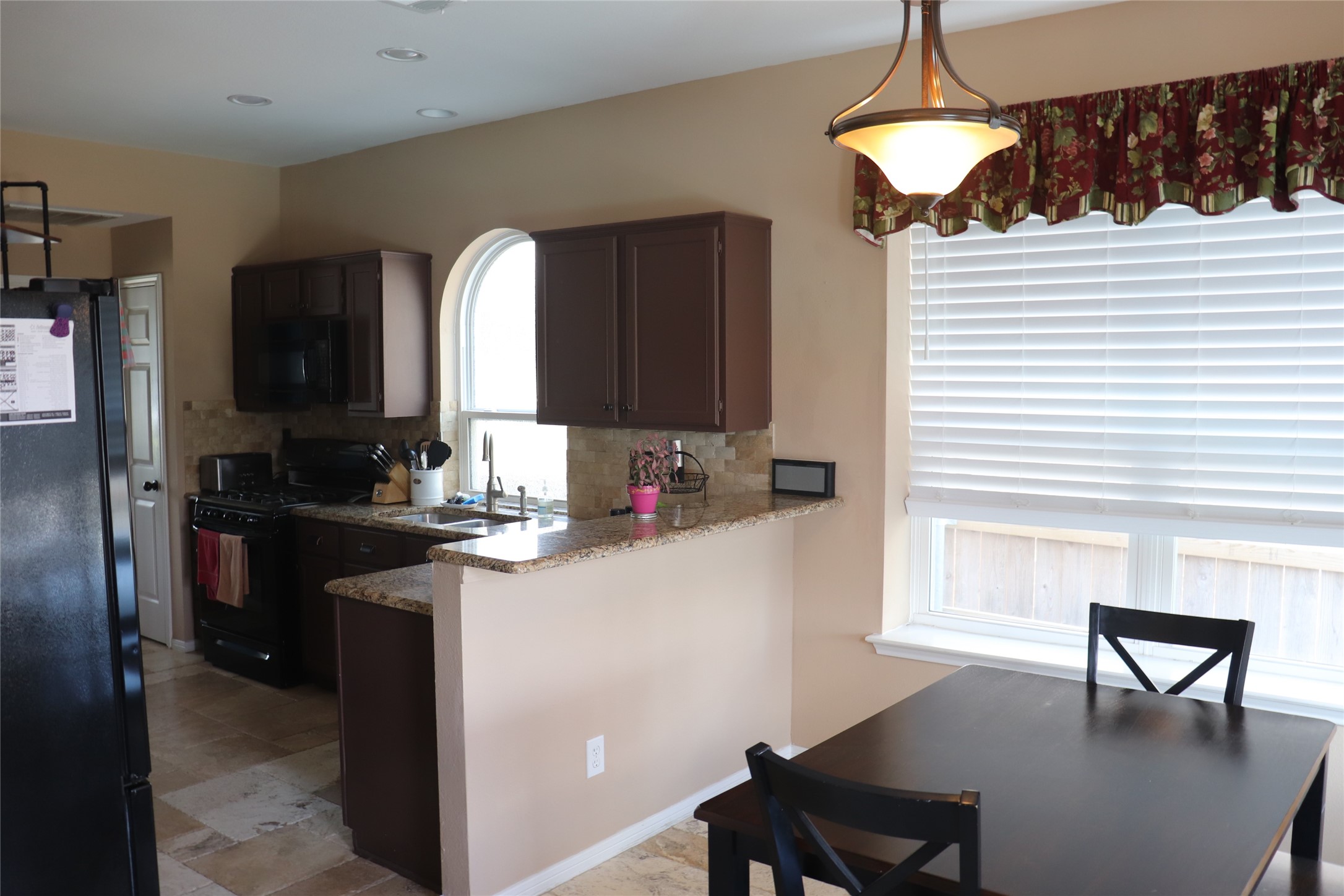 1222 Belmont Drive Grand Prairie TX 75052