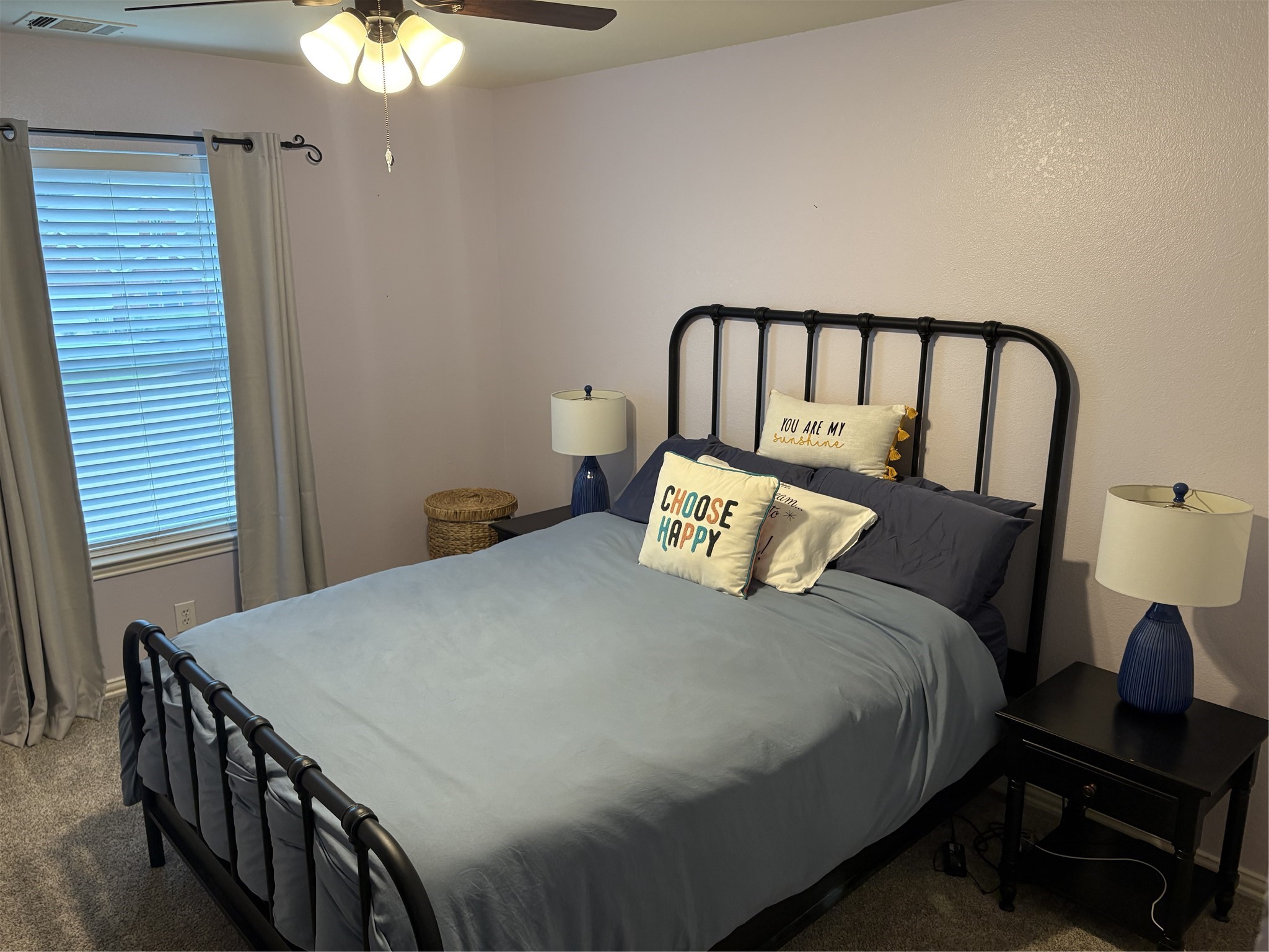 1222 Belmont Drive Grand Prairie TX 75052