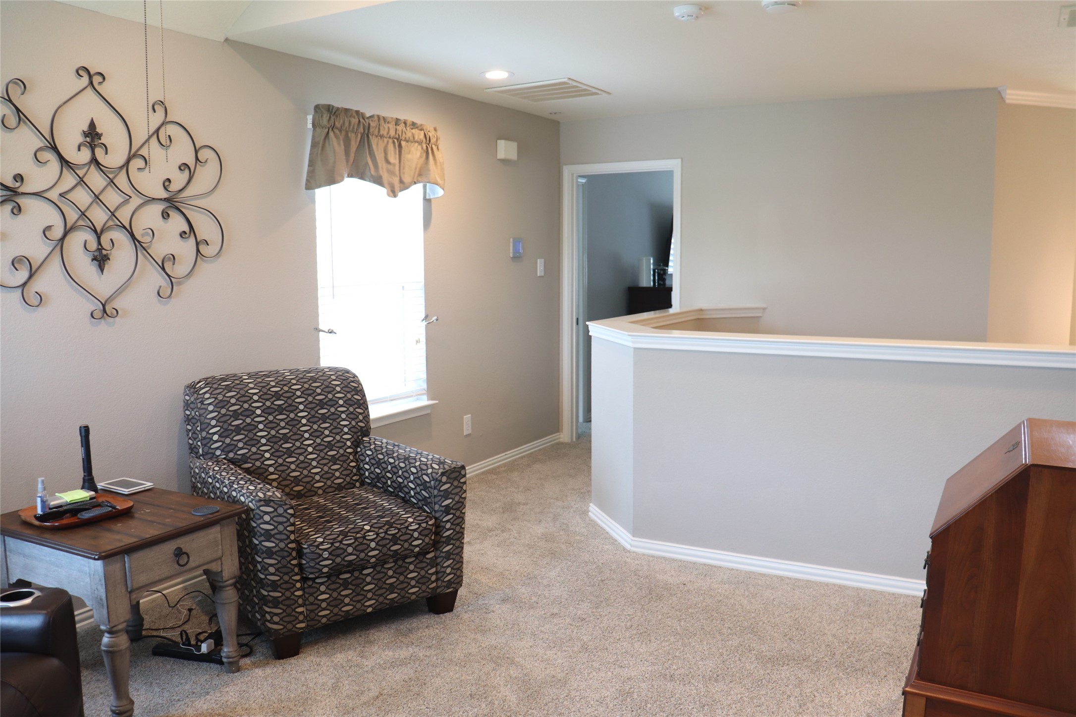 1222 Belmont Drive Grand Prairie TX 75052