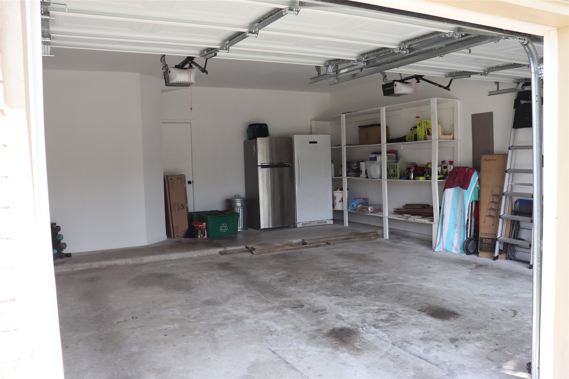 1222 Belmont Drive Grand Prairie TX 75052