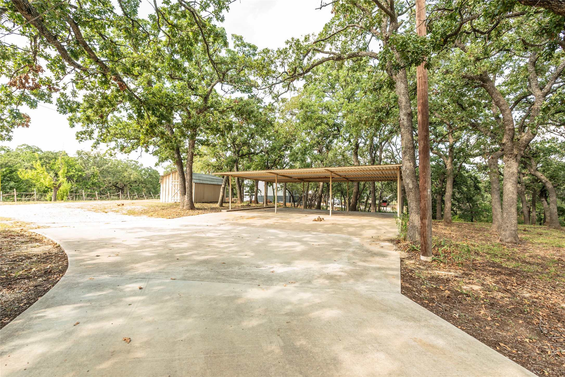 722 Storey Road Nocona TX 76255