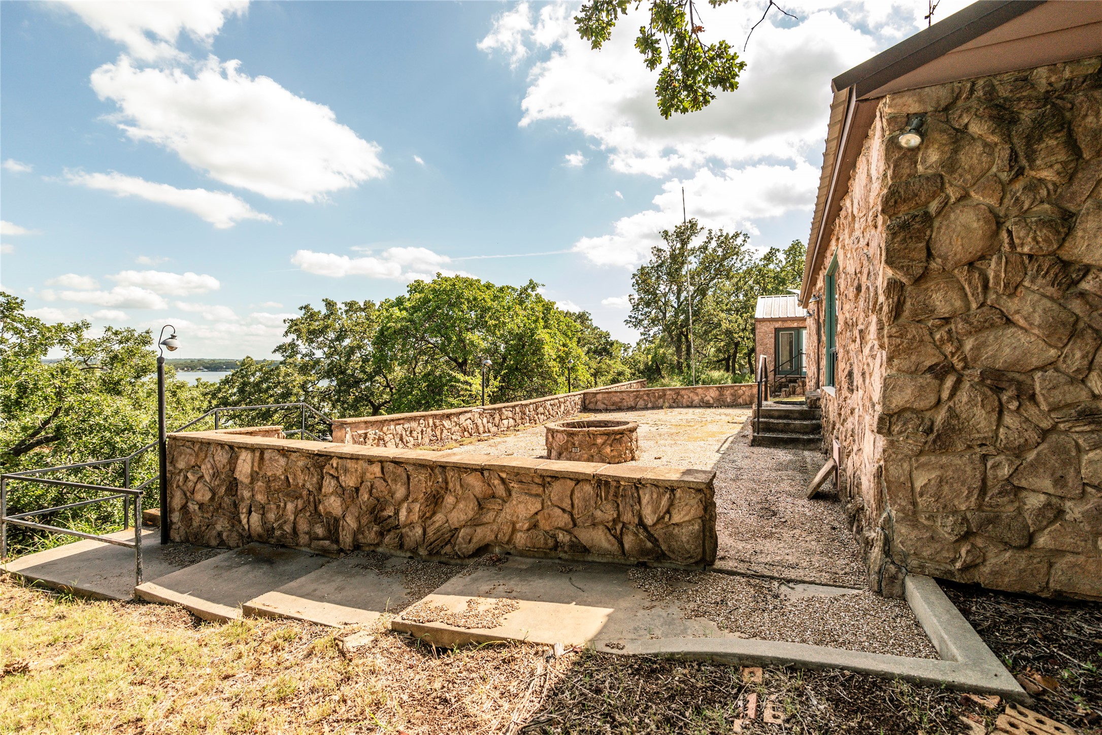 722 Storey Road Nocona TX 76255