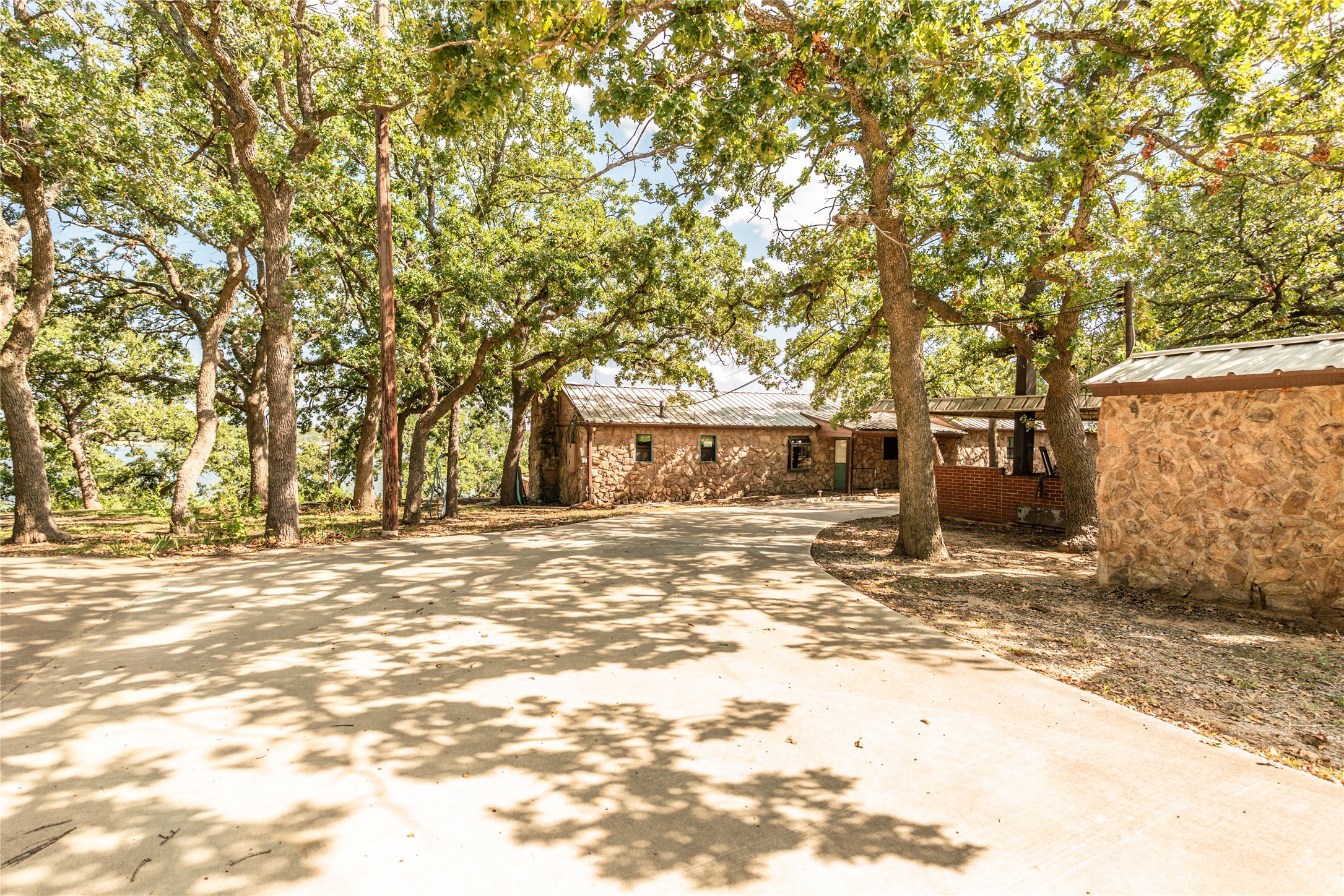 722 Storey Road Nocona TX 76255