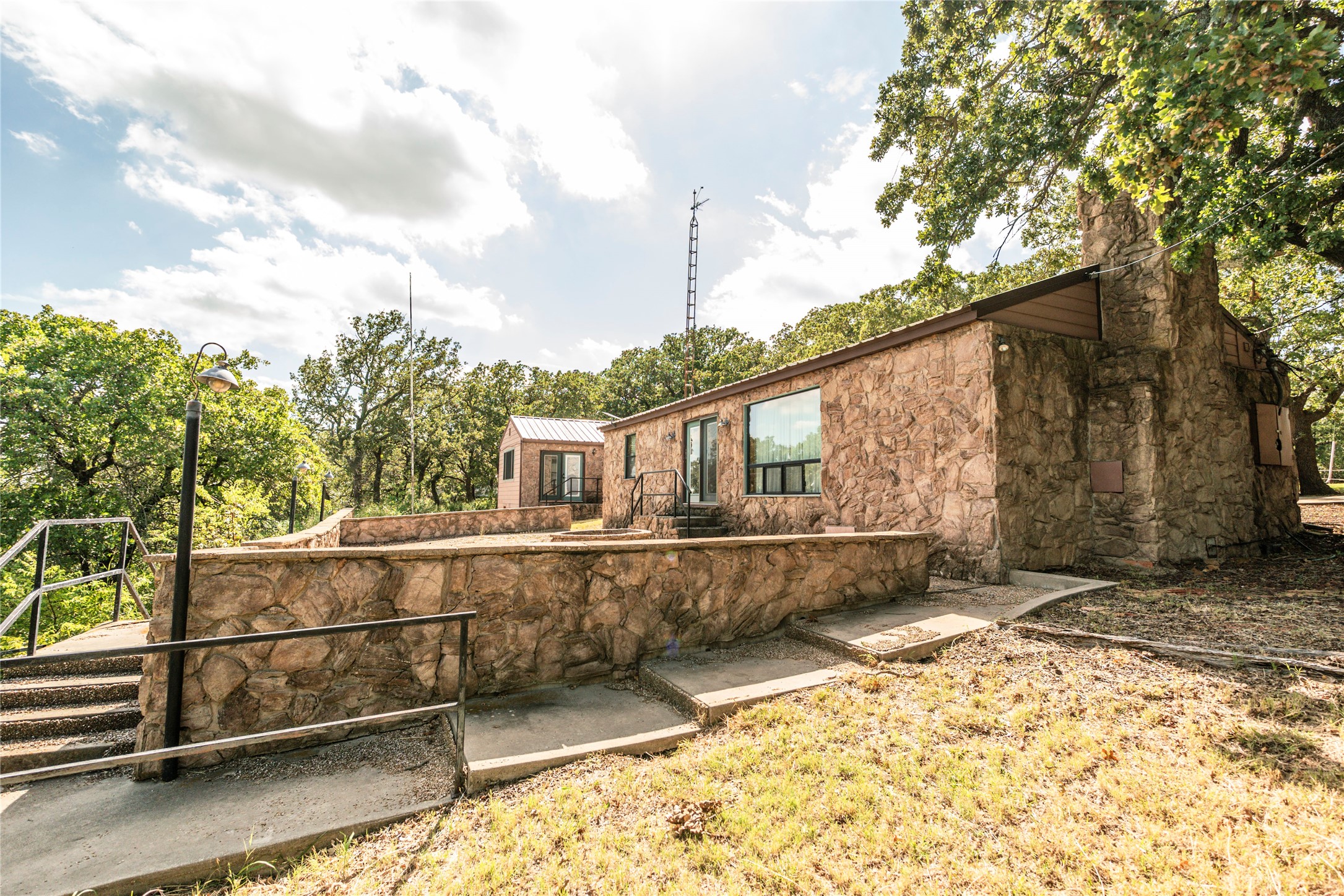722 Storey Road Nocona TX 76255