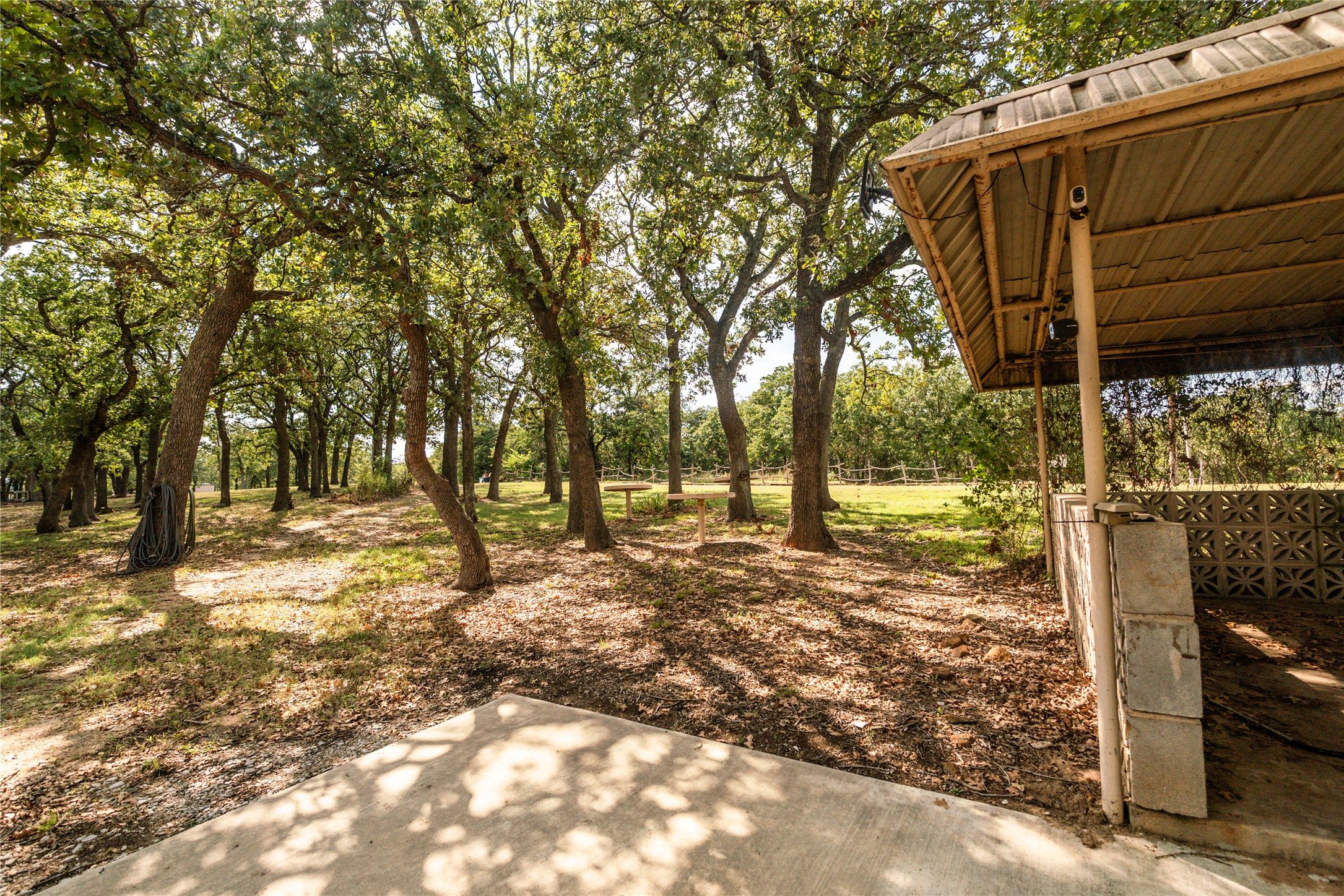 722 Storey Road Nocona TX 76255