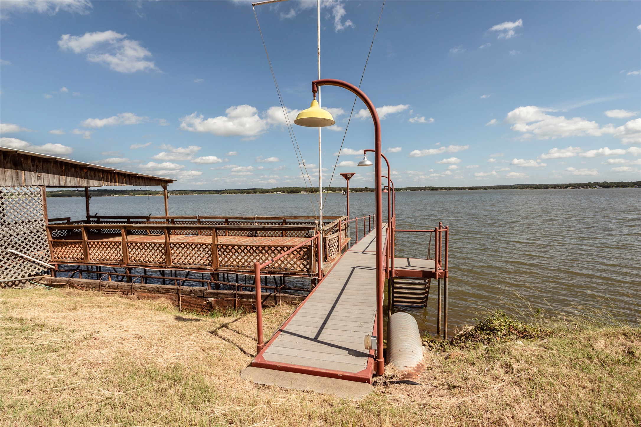 722 Storey Road Nocona TX 76255
