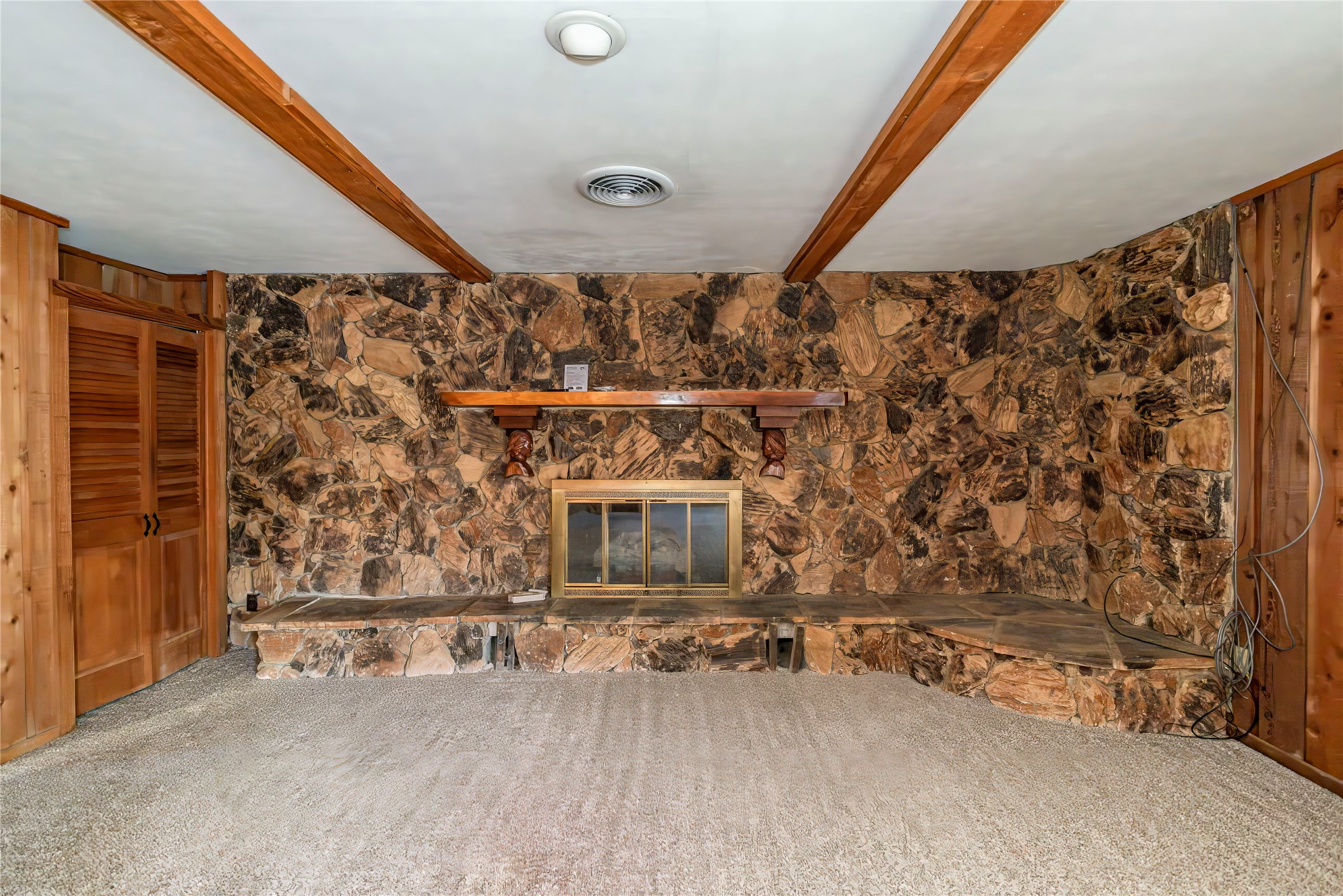 722 Storey Road Nocona TX 76255