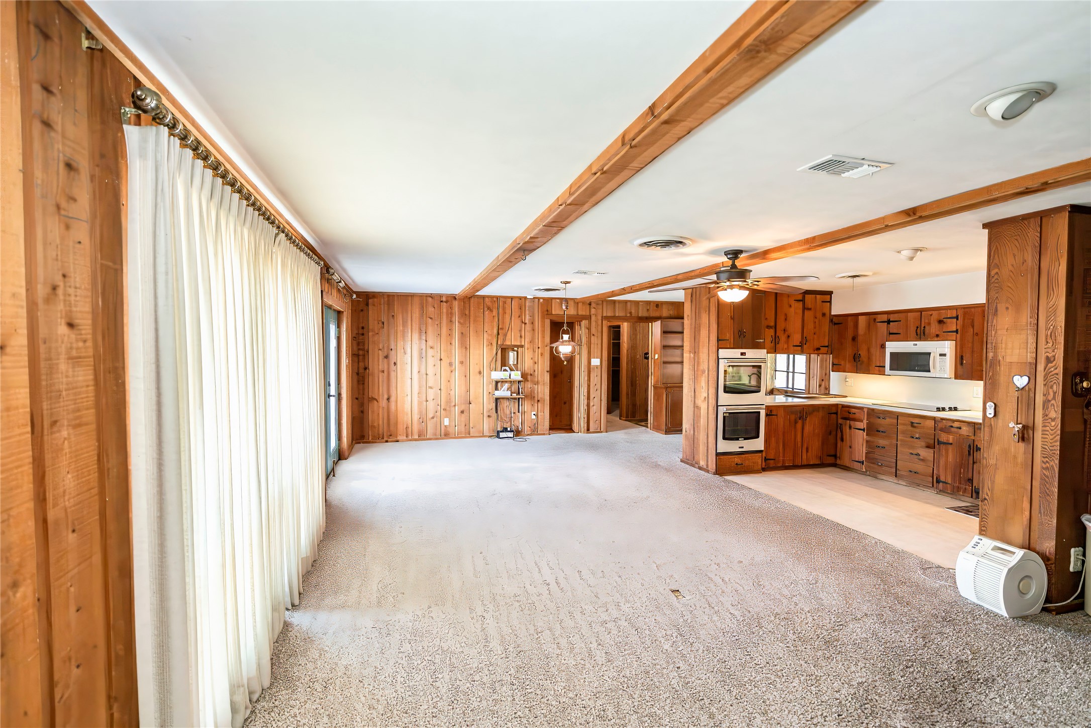 722 Storey Road Nocona TX 76255