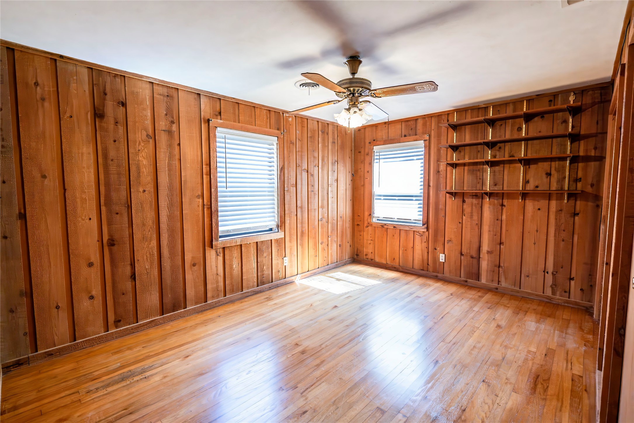 722 Storey Road Nocona TX 76255