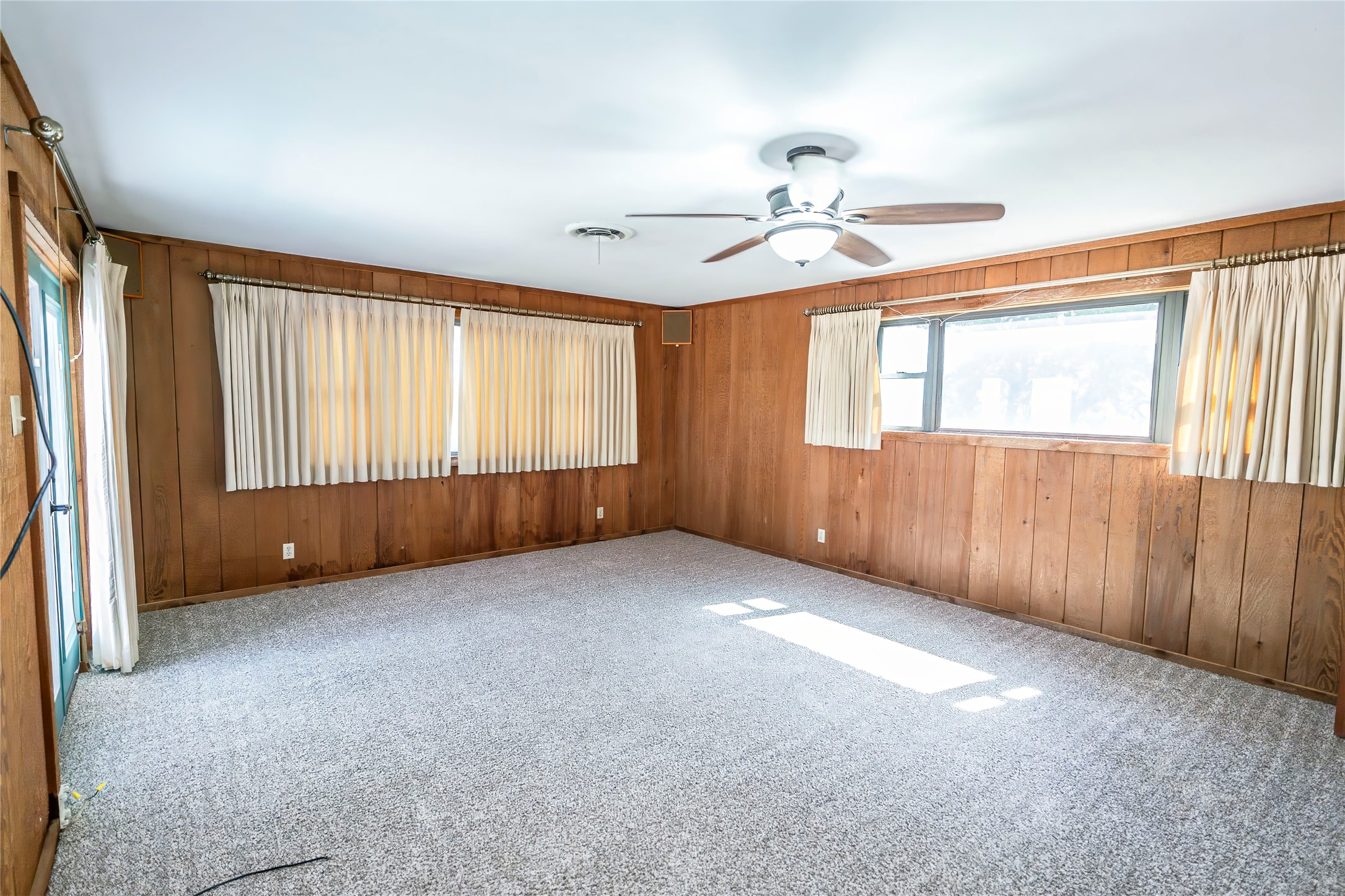 722 Storey Road Nocona TX 76255