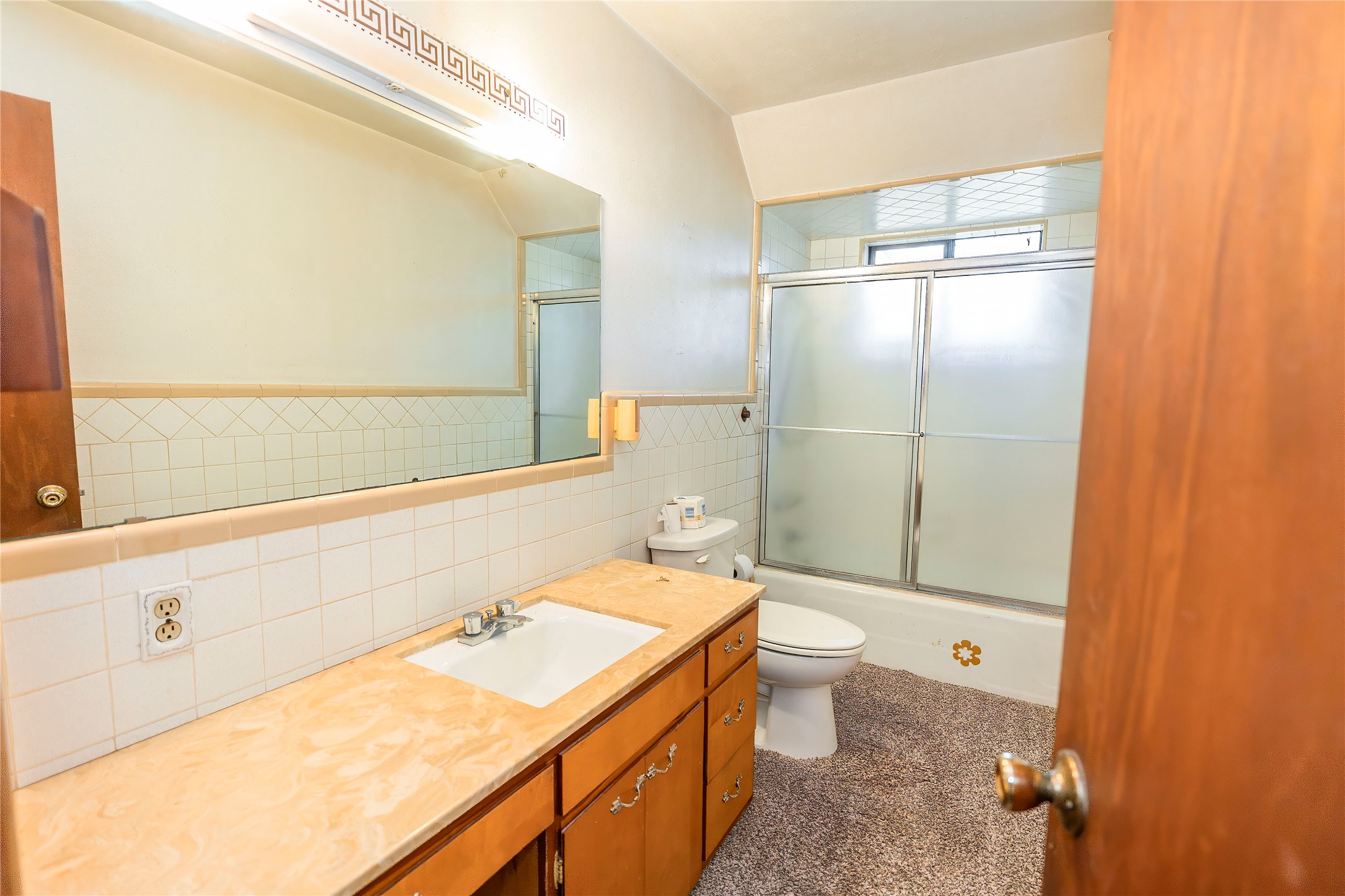 722 Storey Road Nocona TX 76255