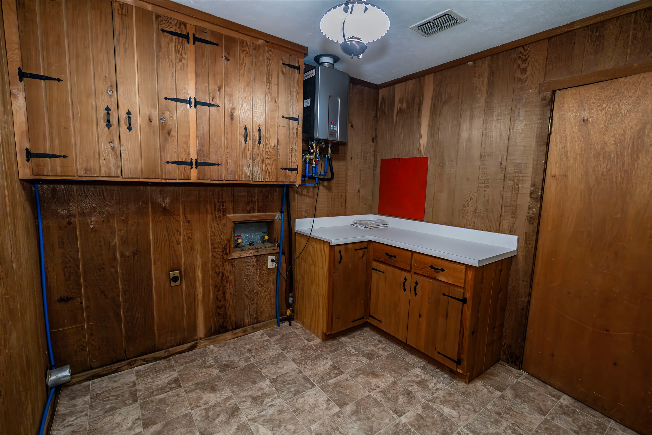 722 Storey Road Nocona TX 76255