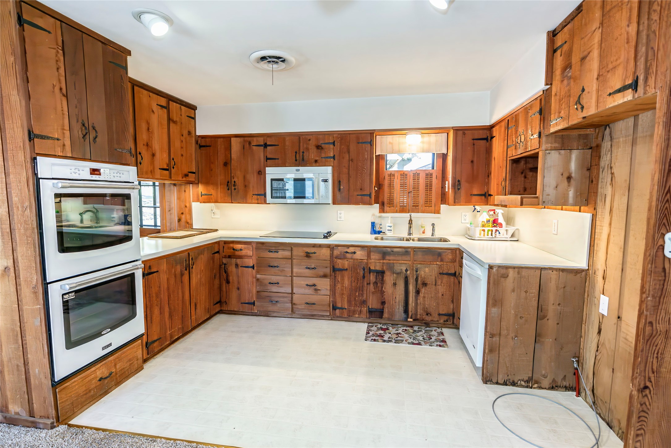 722 Storey Road Nocona TX 76255