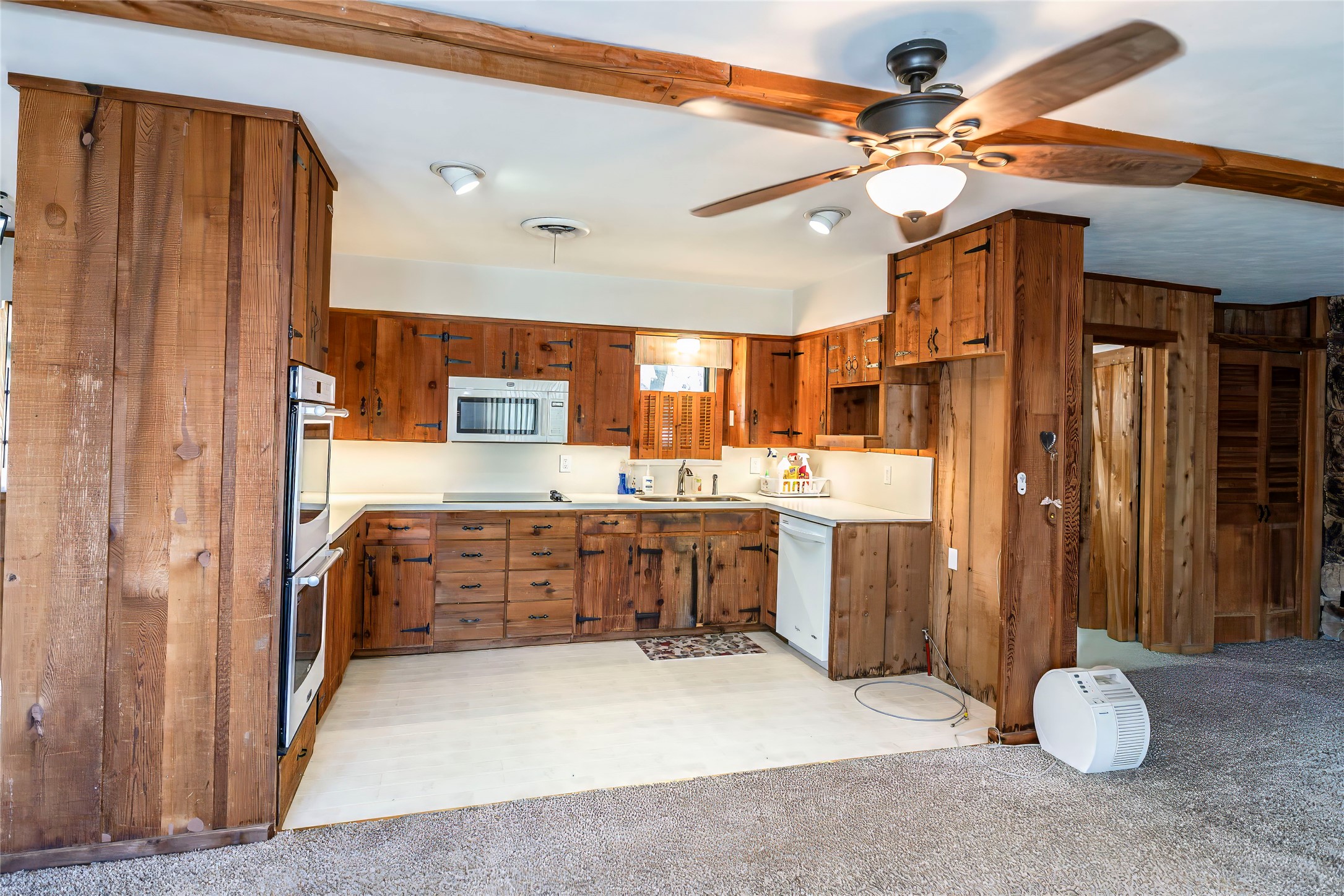 722 Storey Road Nocona TX 76255