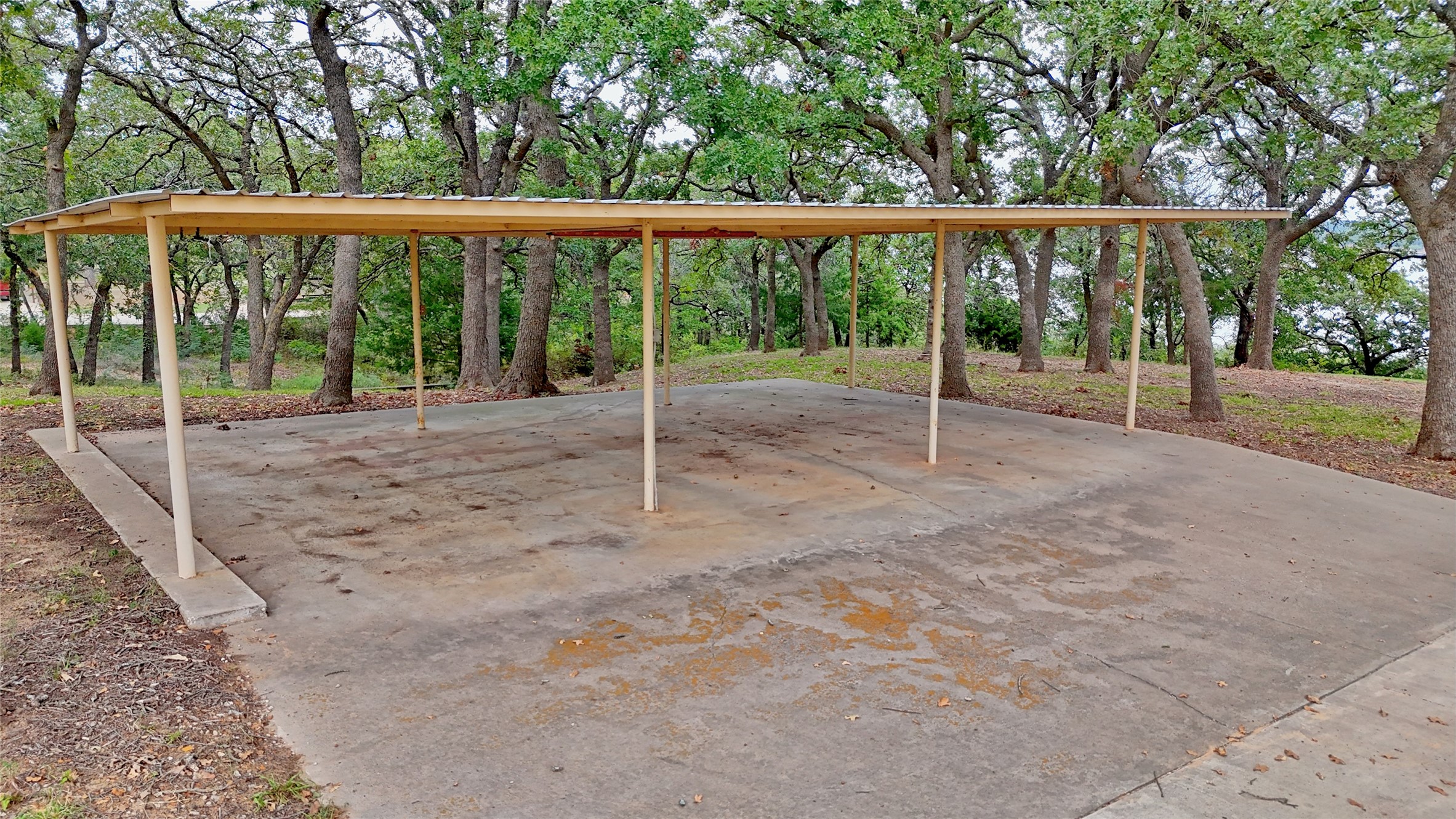722 Storey Road Nocona TX 76255