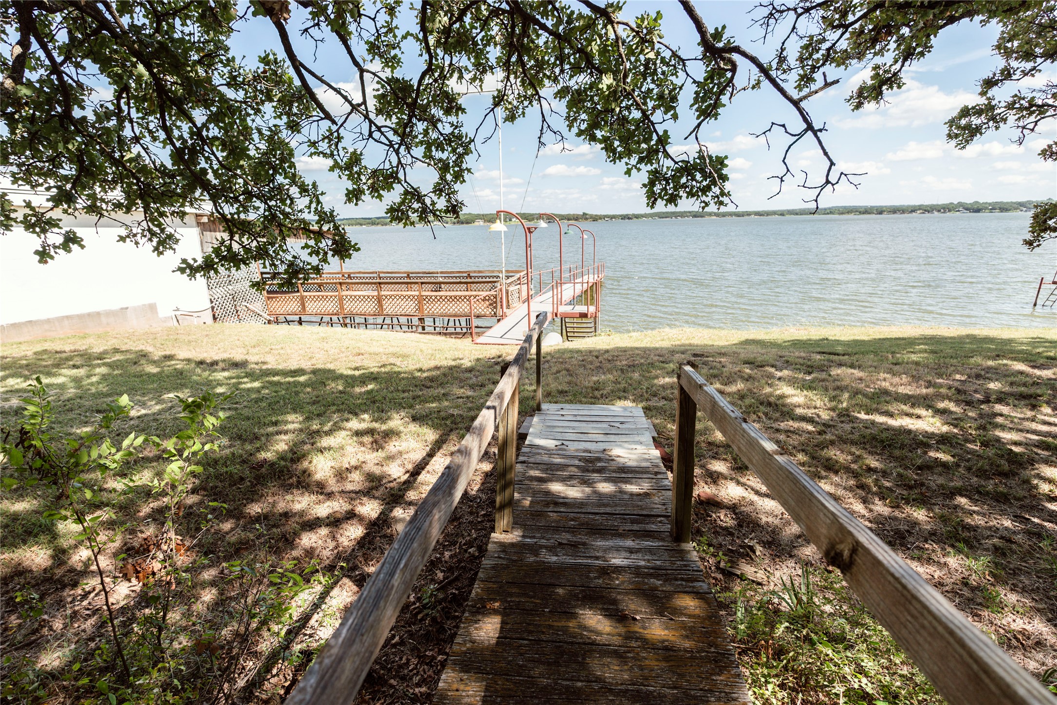 722 Storey Road Nocona TX 76255