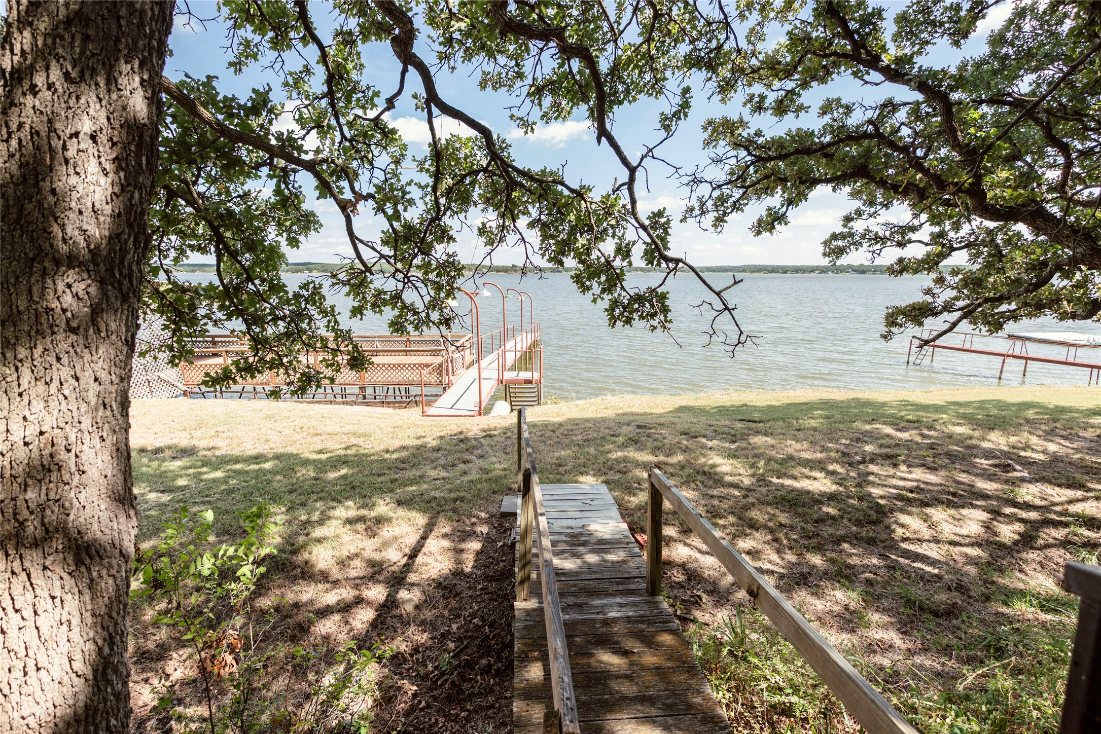 722 Storey Road Nocona TX 76255