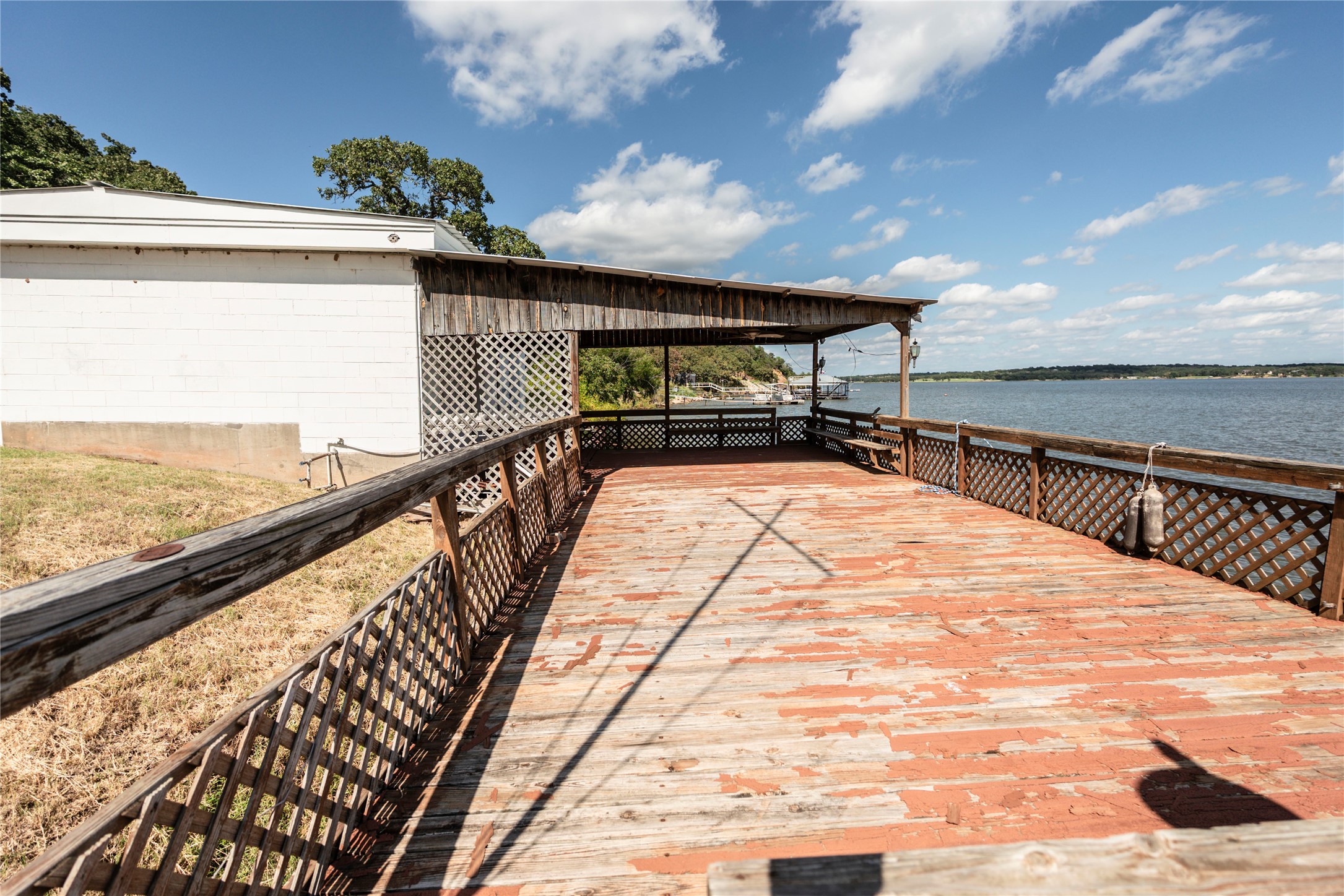 722 Storey Road Nocona TX 76255