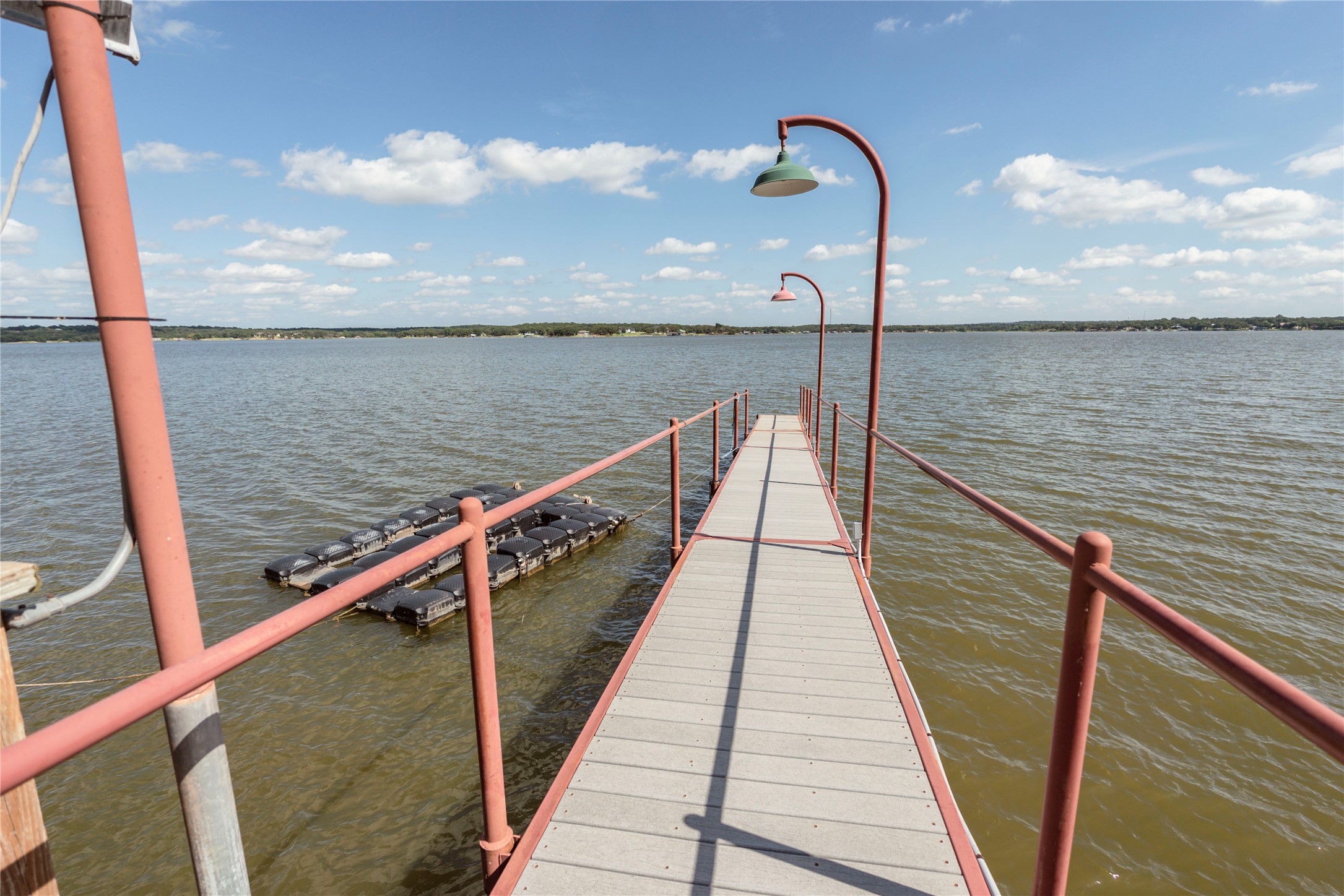 722 Storey Road Nocona TX 76255