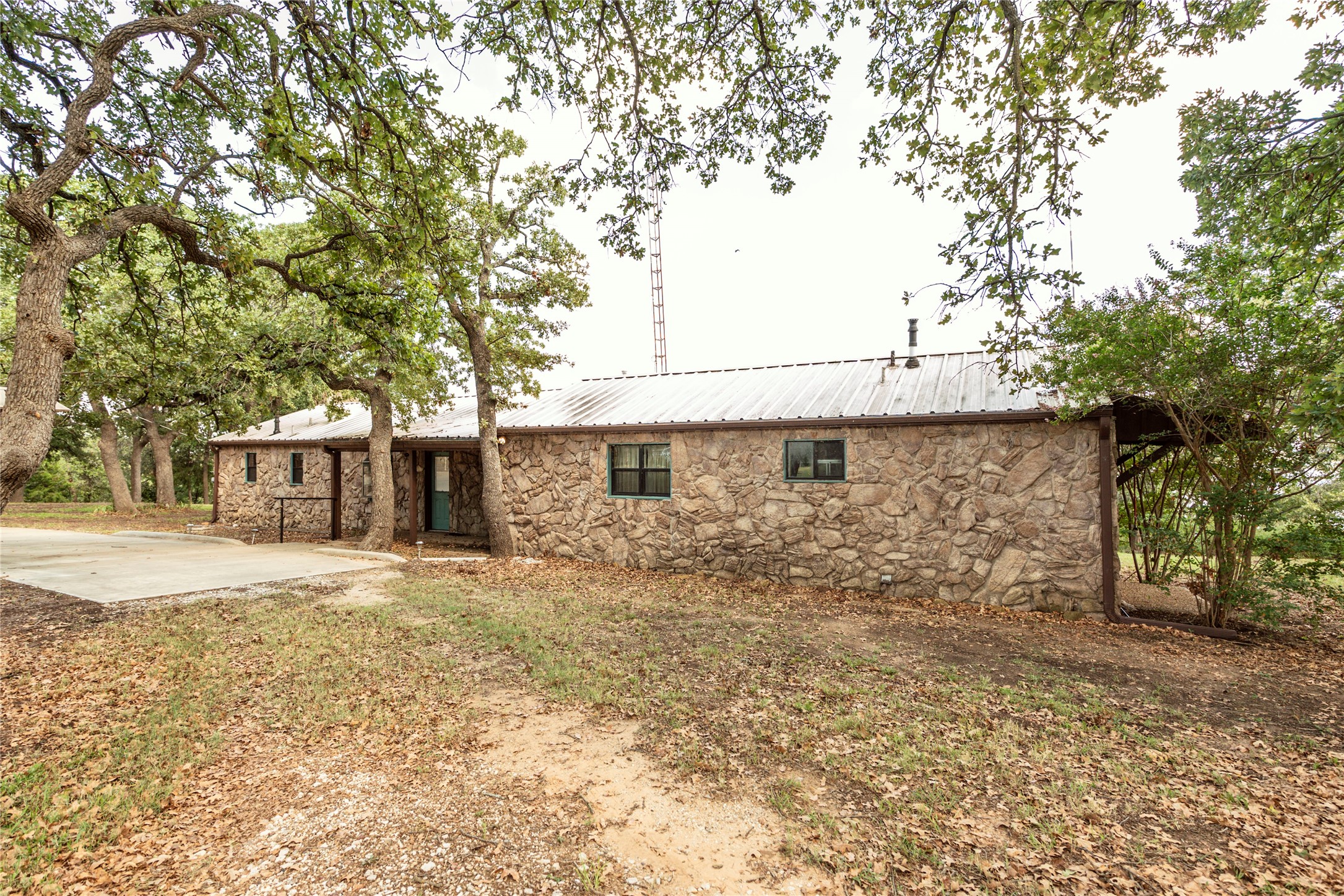 722 Storey Road Nocona TX 76255