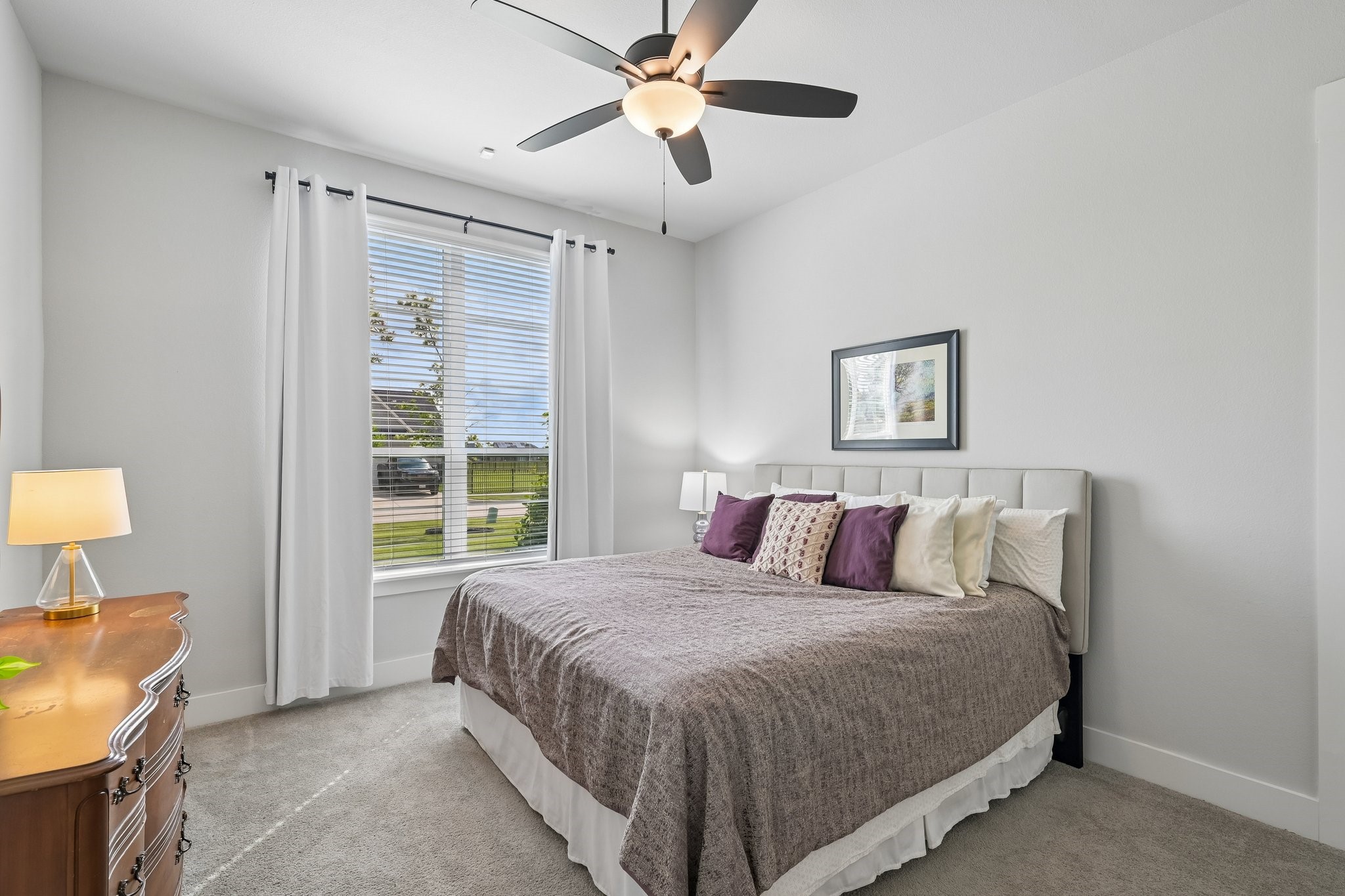 1701 Whispering Pines Lane Gunter TX 75058