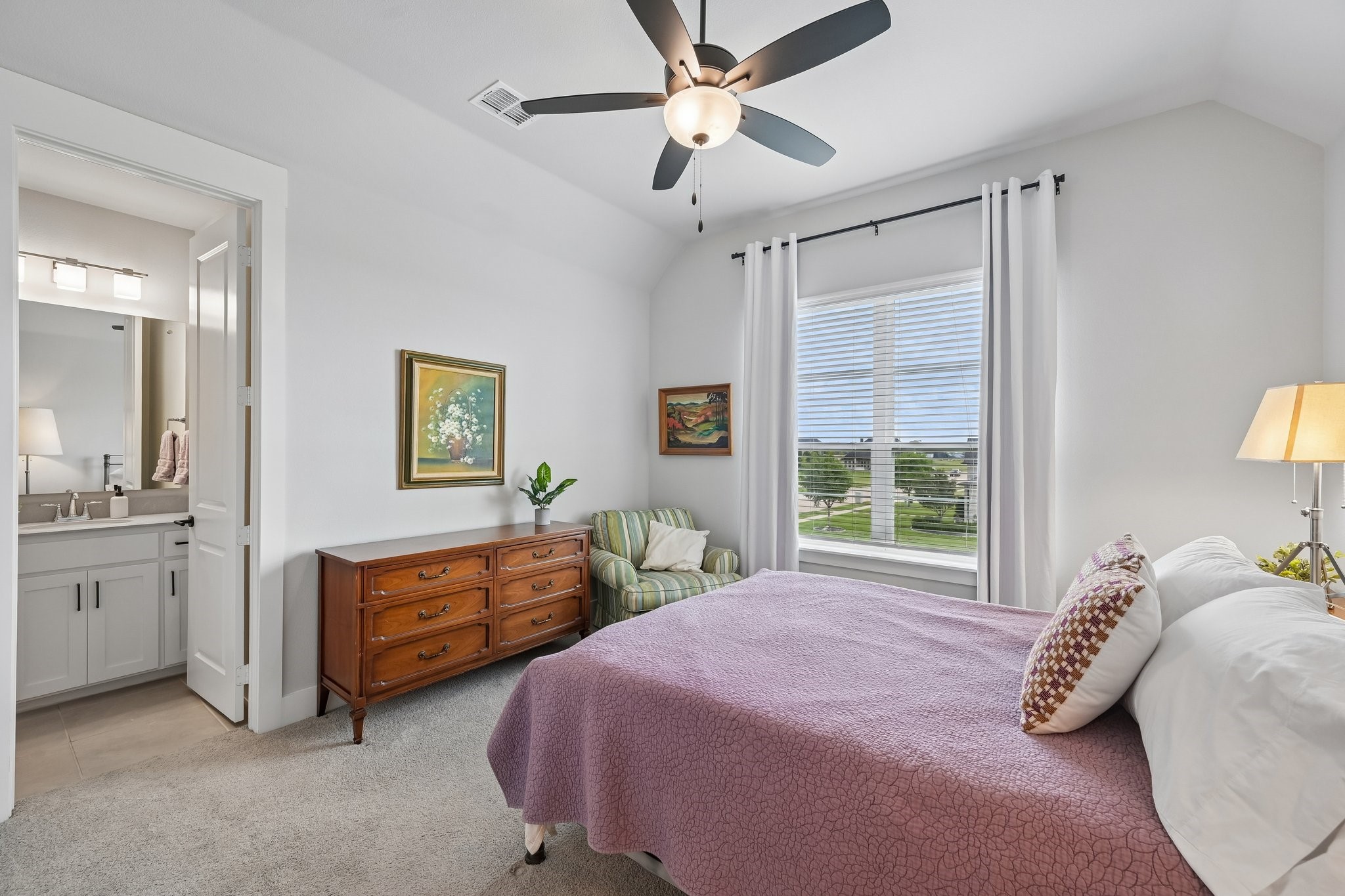1701 Whispering Pines Lane Gunter TX 75058