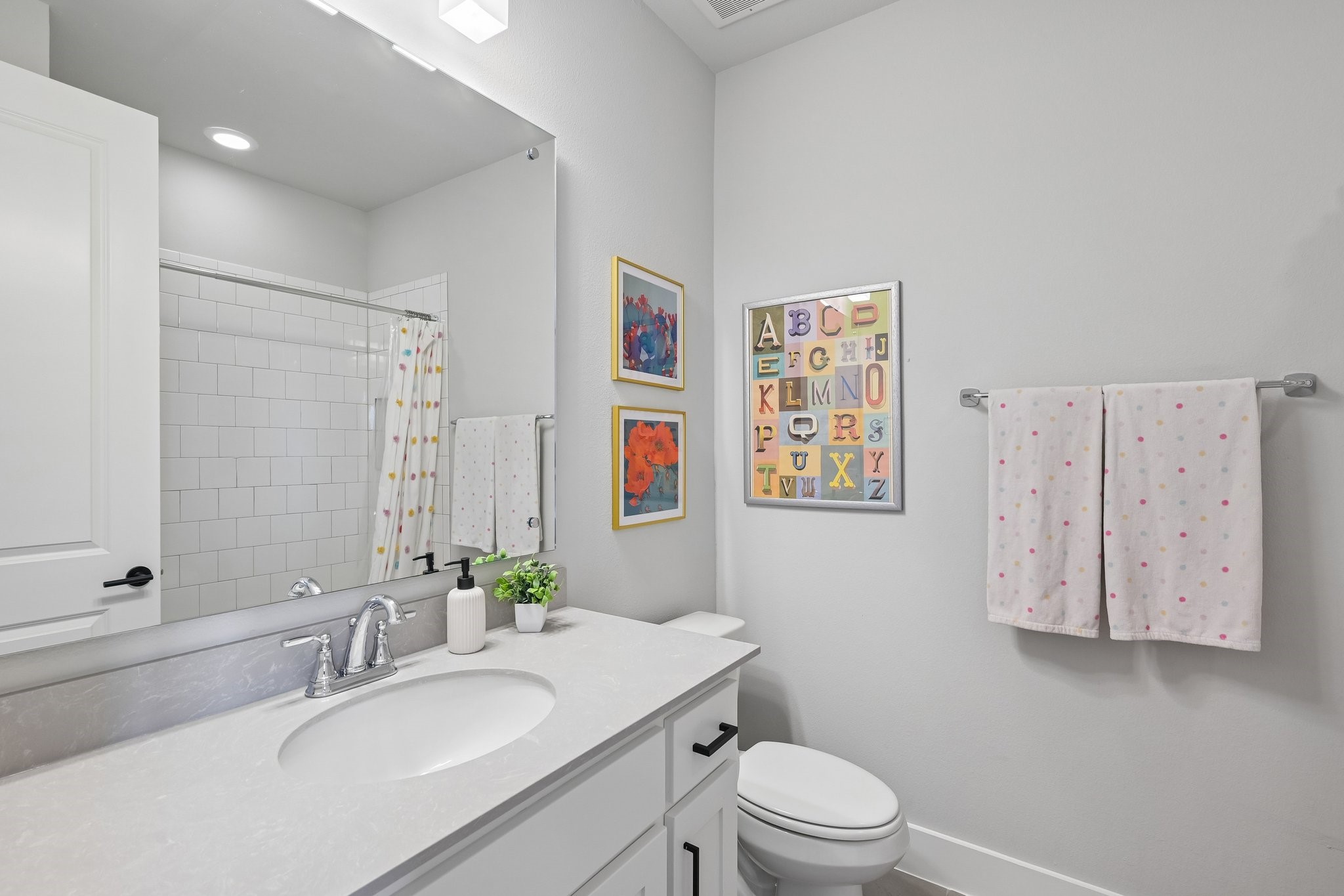 1701 Whispering Pines Lane Gunter TX 75058