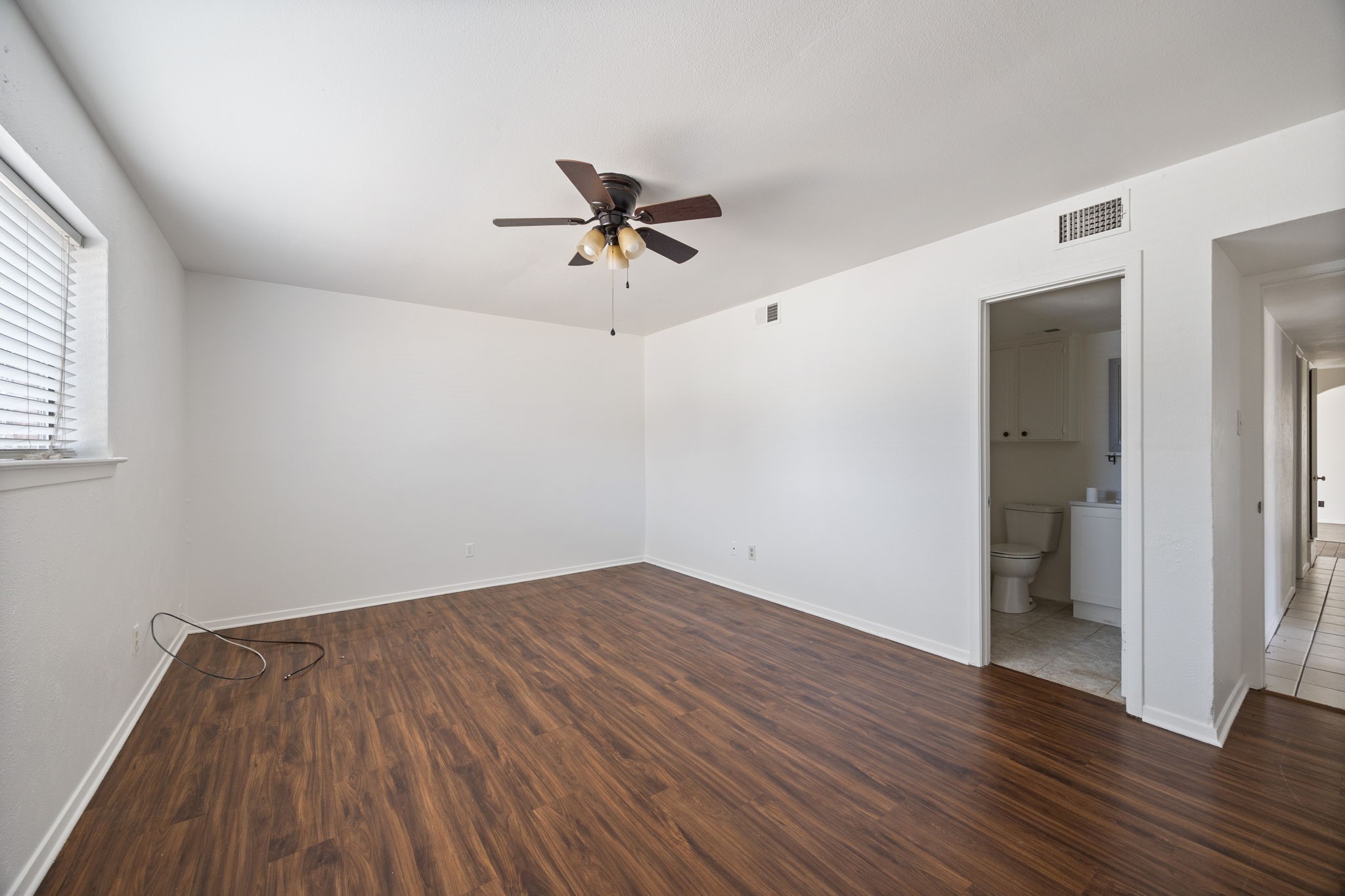 2736 Chebi Lane Denton TX 76209