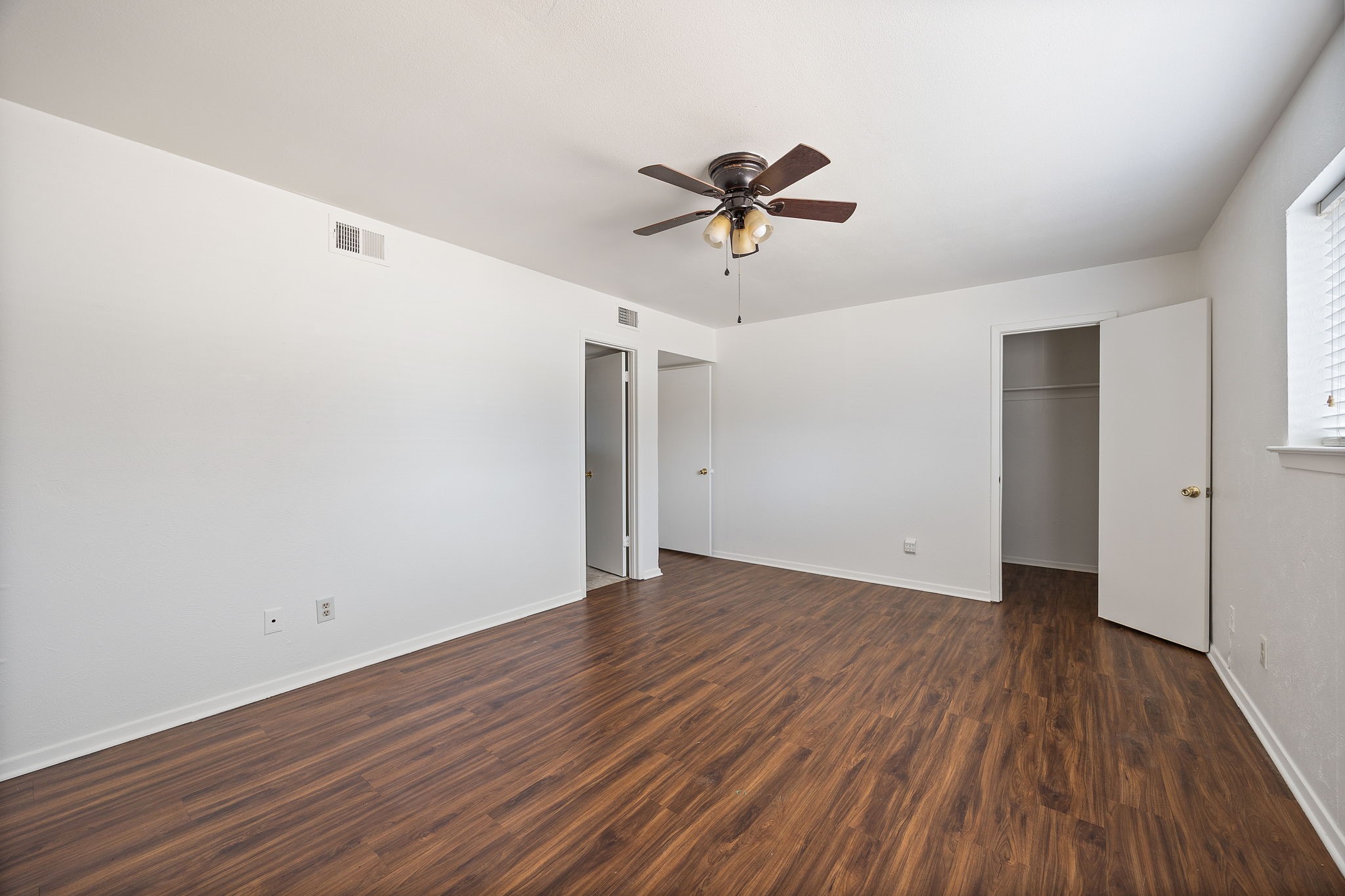 2736 Chebi Lane Denton TX 76209