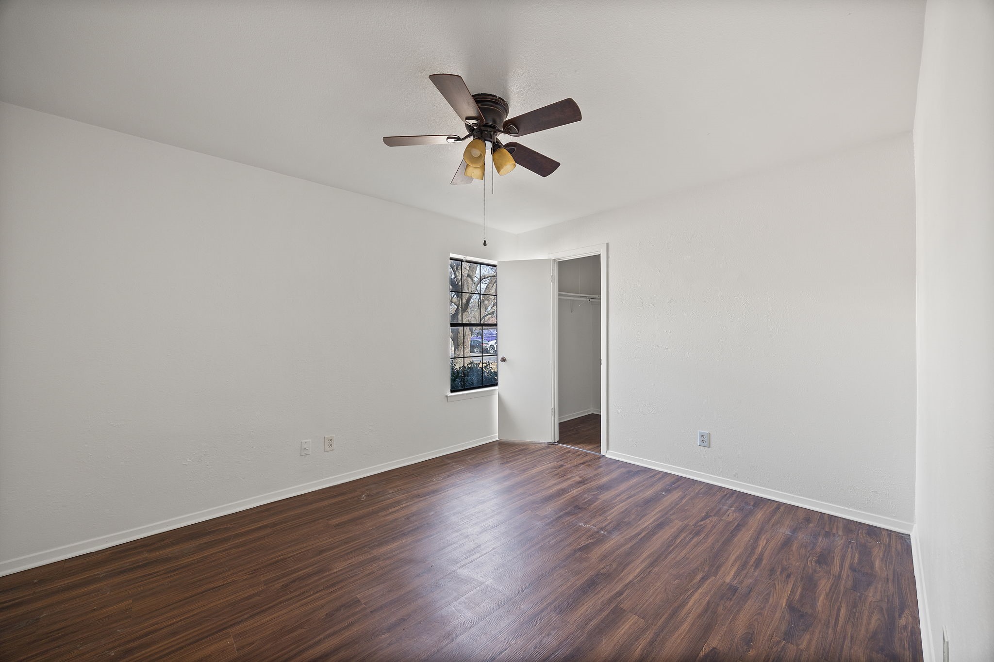 2736 Chebi Lane Denton TX 76209