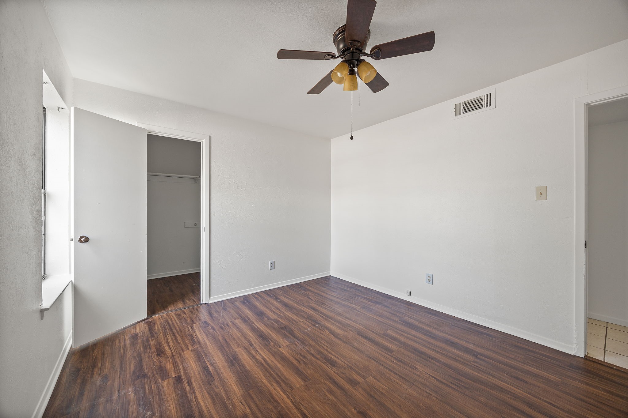 2736 Chebi Lane Denton TX 76209