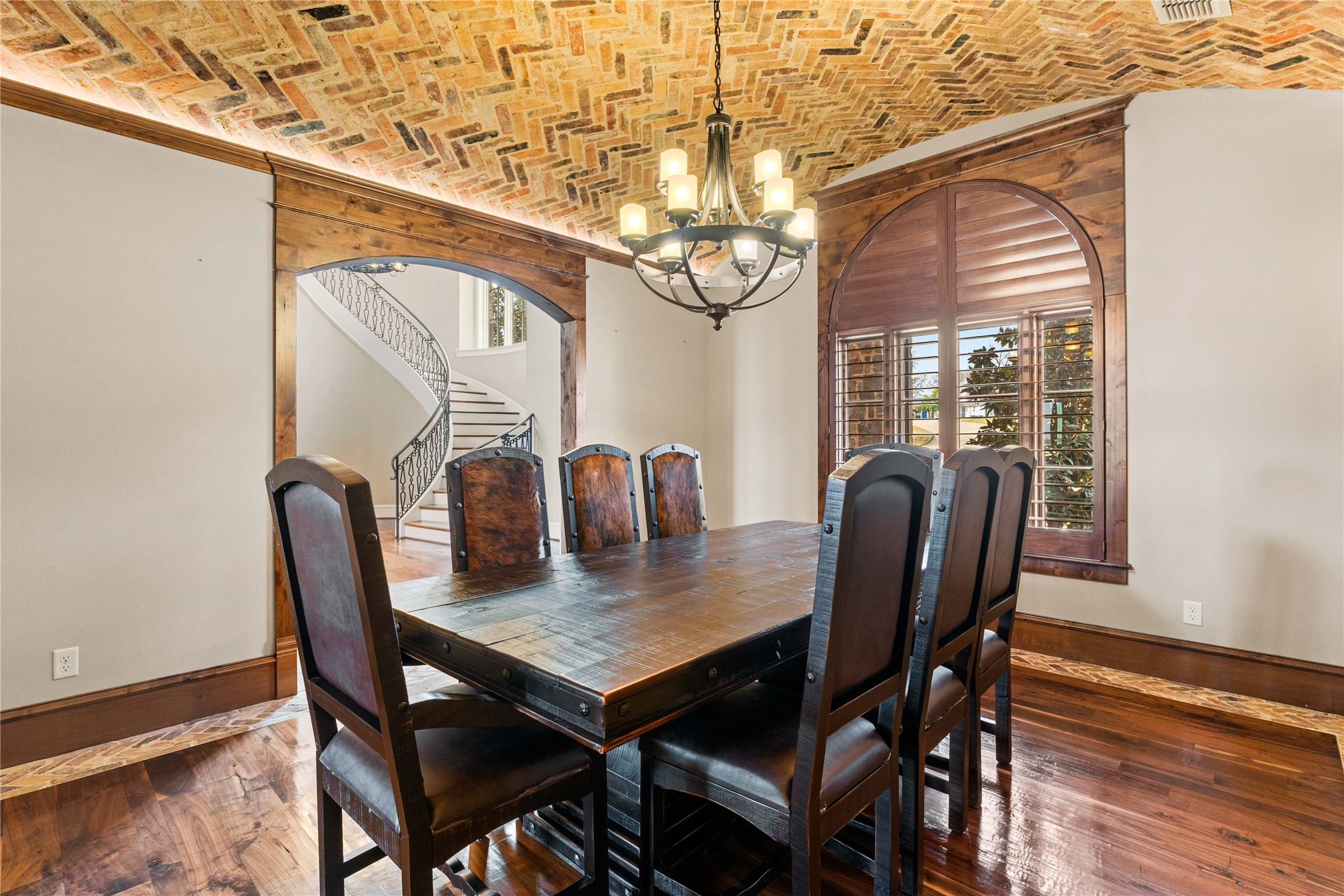 6609 Autumn Mist Cove Little Elm TX 75068