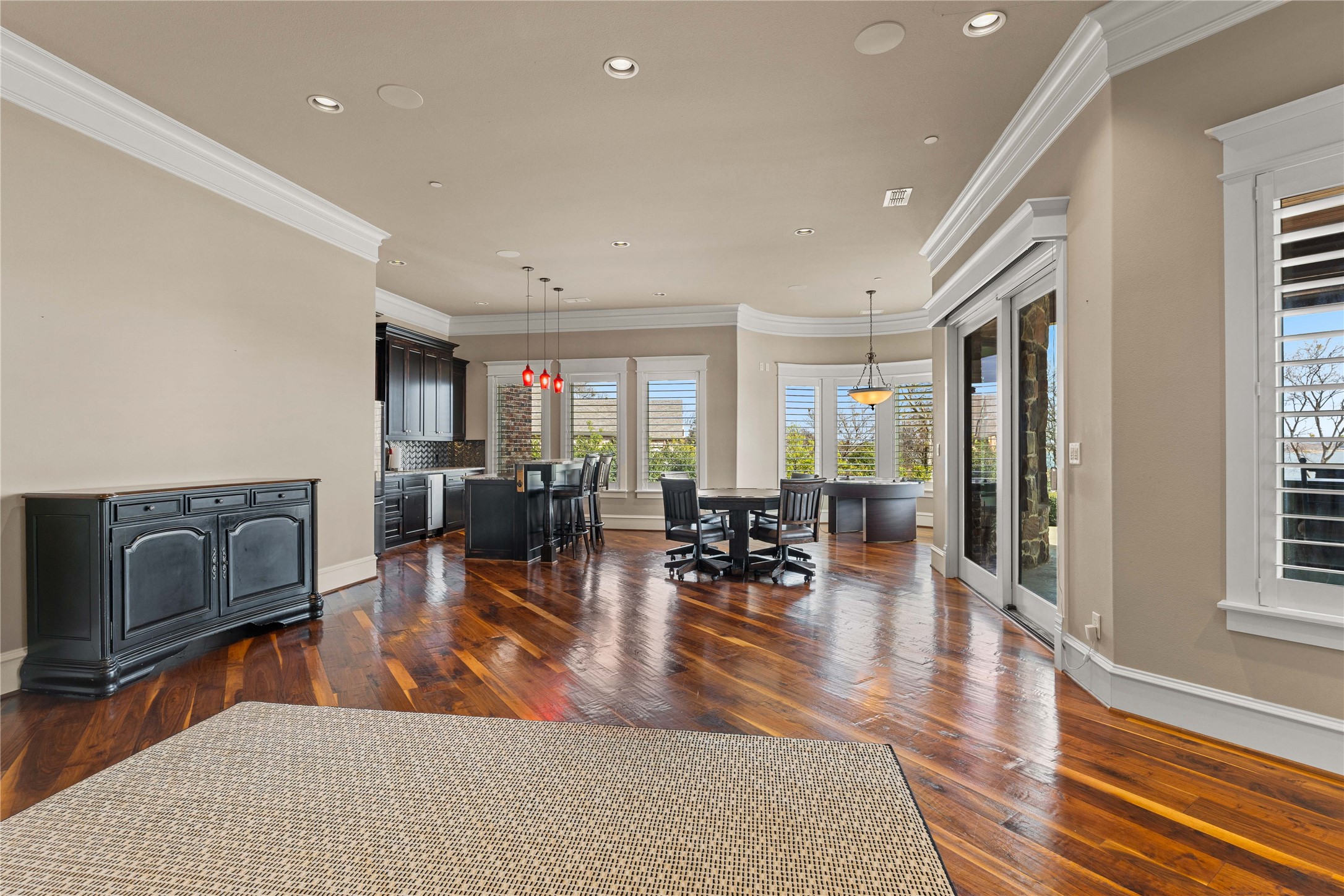 6609 Autumn Mist Cove Little Elm TX 75068
