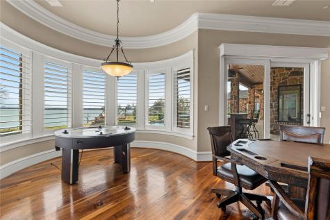 6609 Autumn Mist Cove Little Elm TX 75068