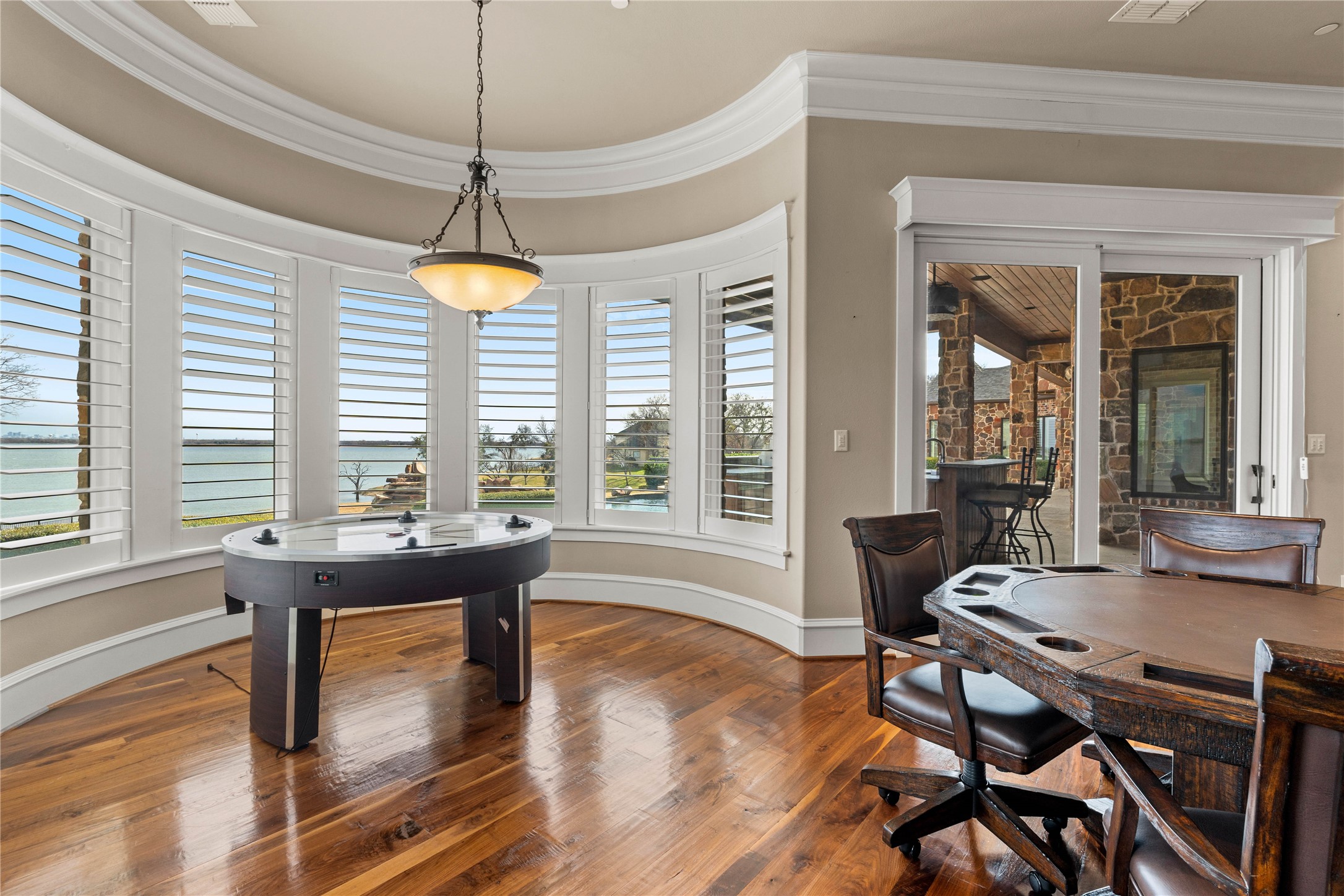 6609 Autumn Mist Cove Little Elm TX 75068