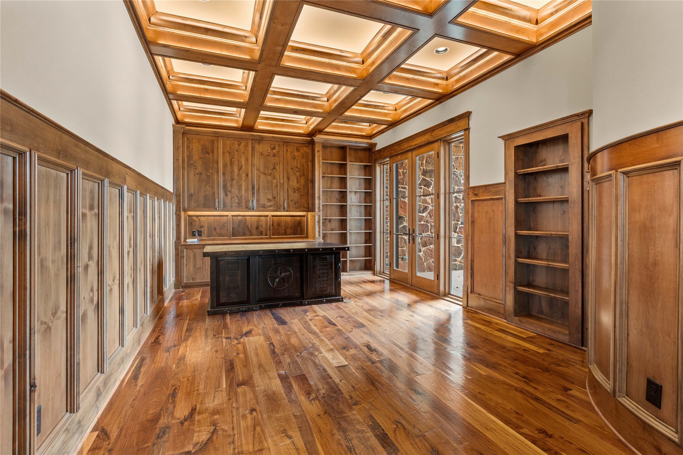 6609 Autumn Mist Cove Little Elm TX 75068