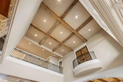 6609 Autumn Mist Cove Little Elm TX 75068