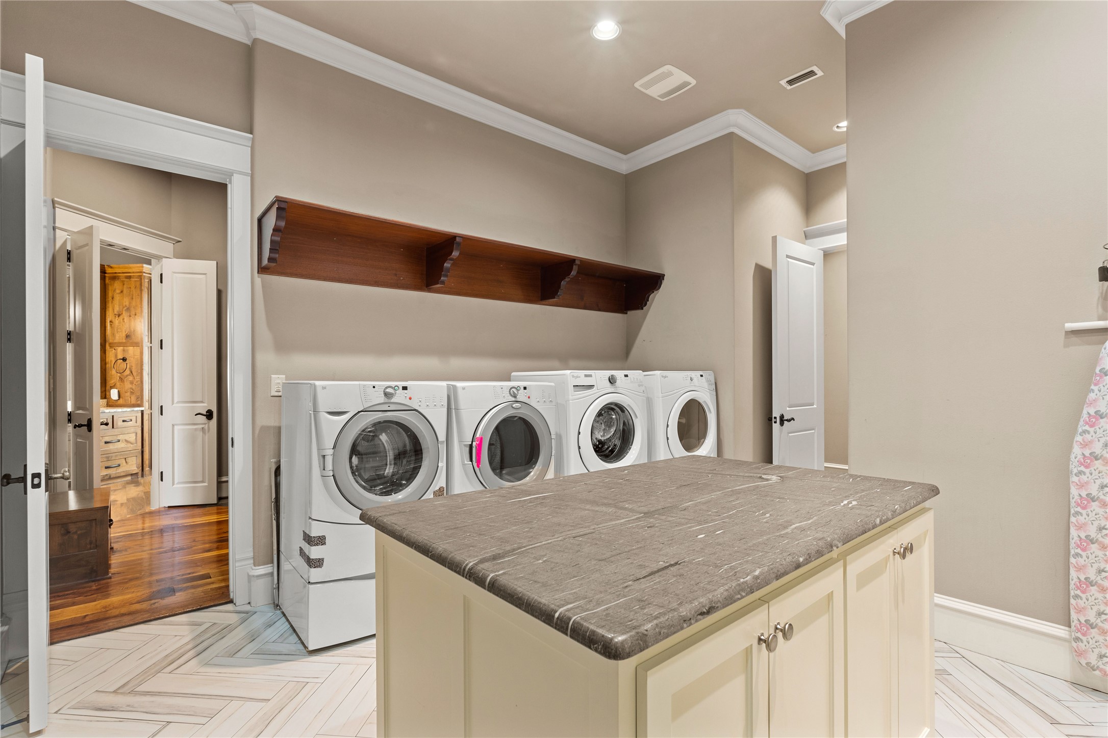 6609 Autumn Mist Cove Little Elm TX 75068