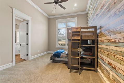 6609 Autumn Mist Cove Little Elm TX 75068