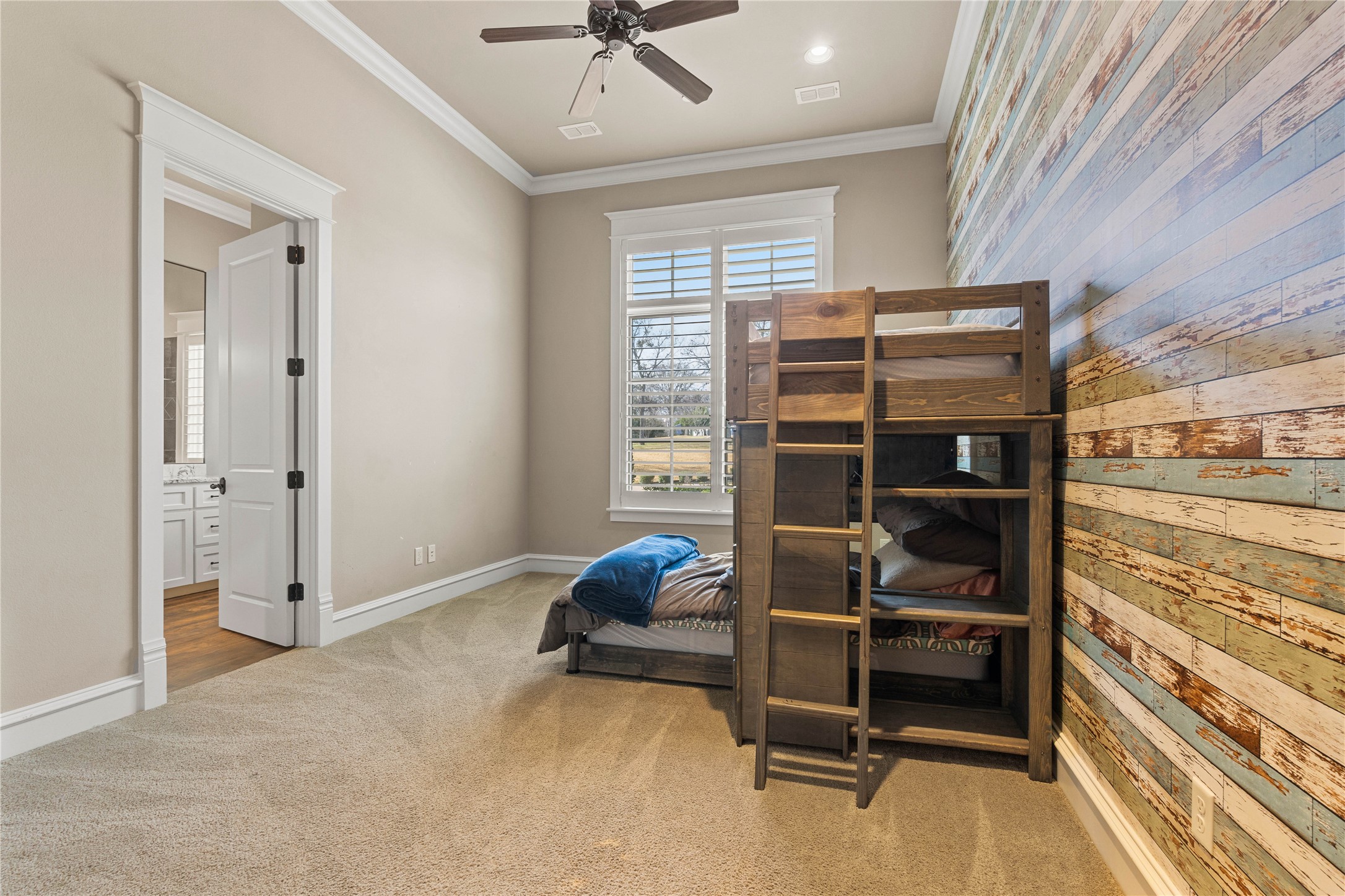 6609 Autumn Mist Cove Little Elm TX 75068