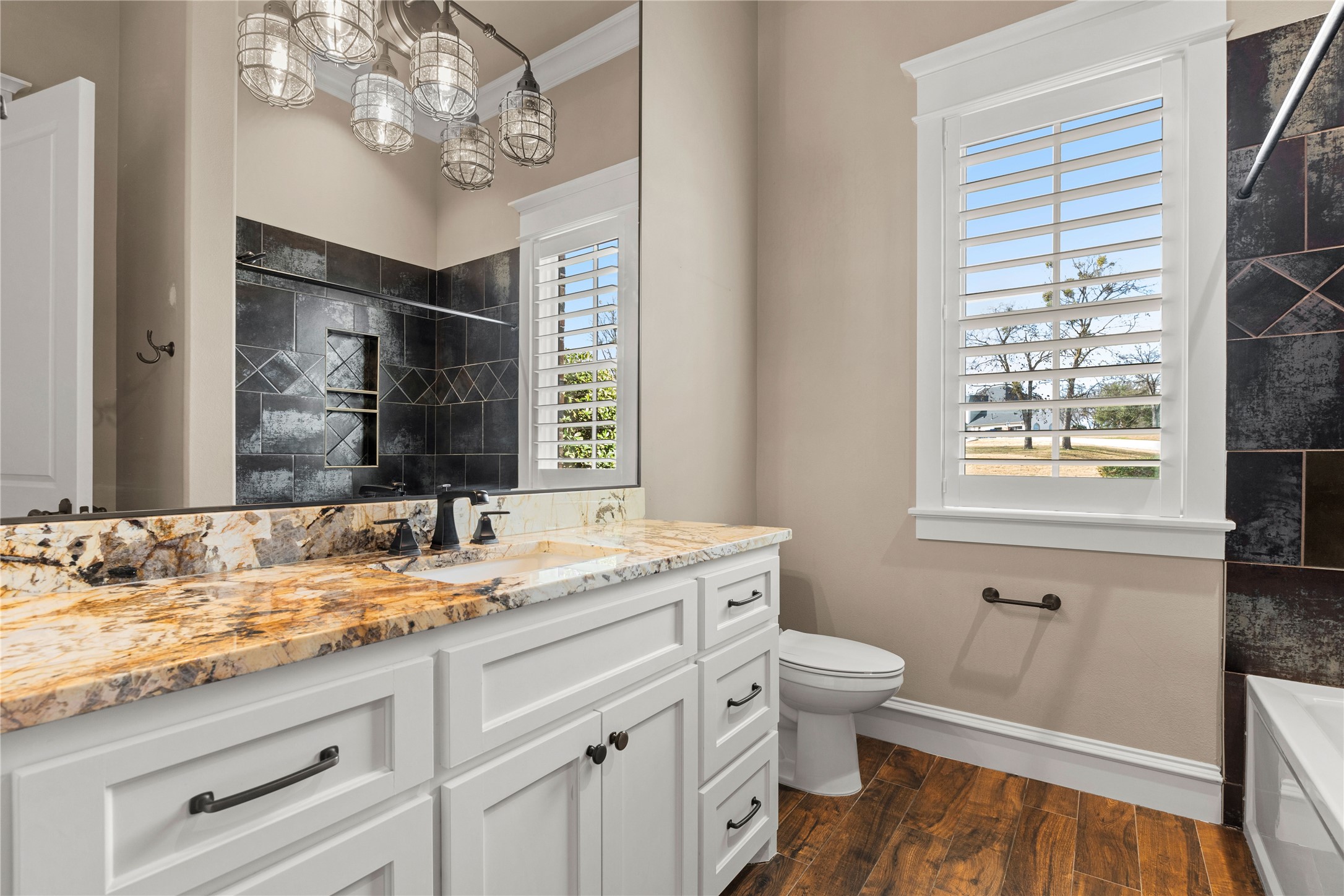 6609 Autumn Mist Cove Little Elm TX 75068