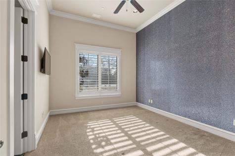 6609 Autumn Mist Cove Little Elm TX 75068