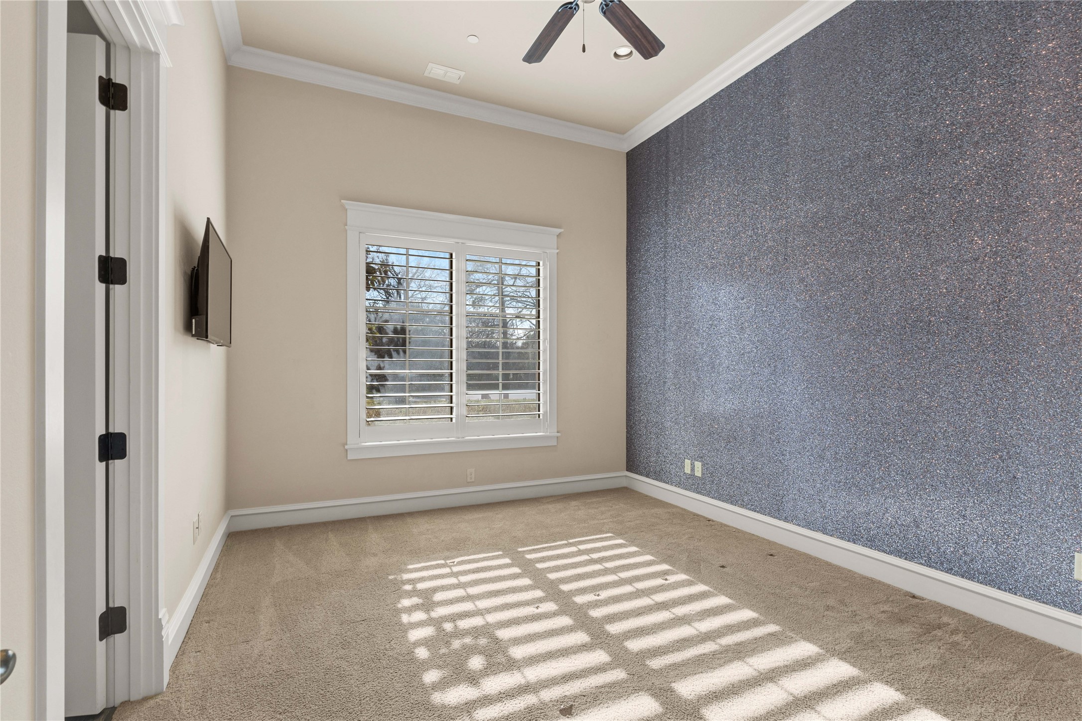 6609 Autumn Mist Cove Little Elm TX 75068