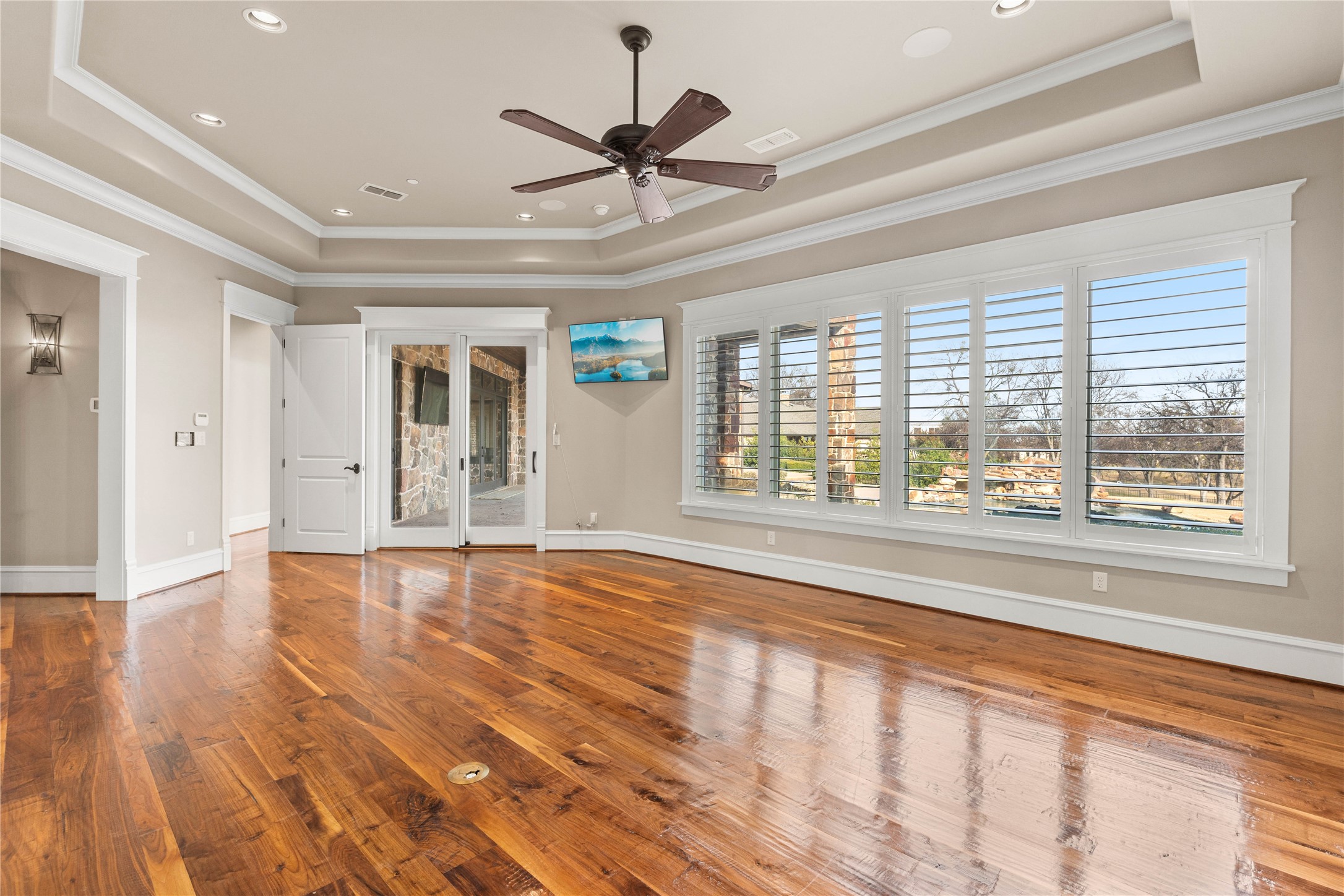 6609 Autumn Mist Cove Little Elm TX 75068