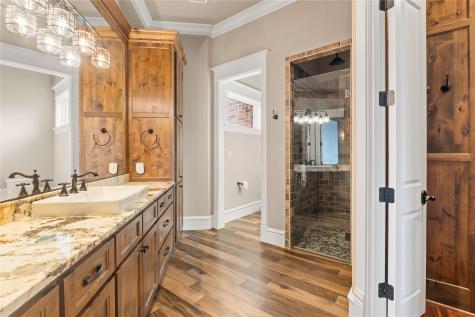 6609 Autumn Mist Cove Little Elm TX 75068