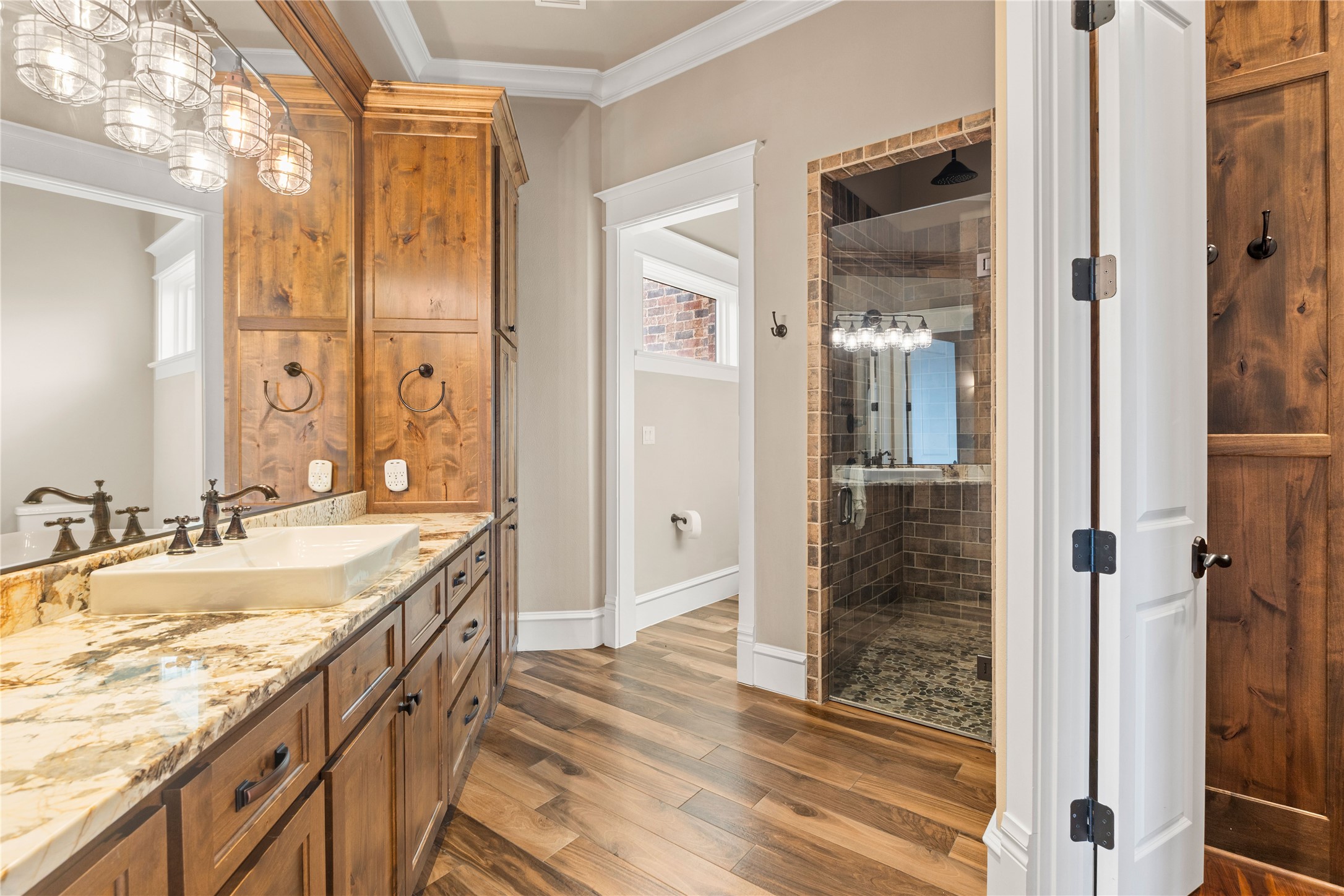 6609 Autumn Mist Cove Little Elm TX 75068