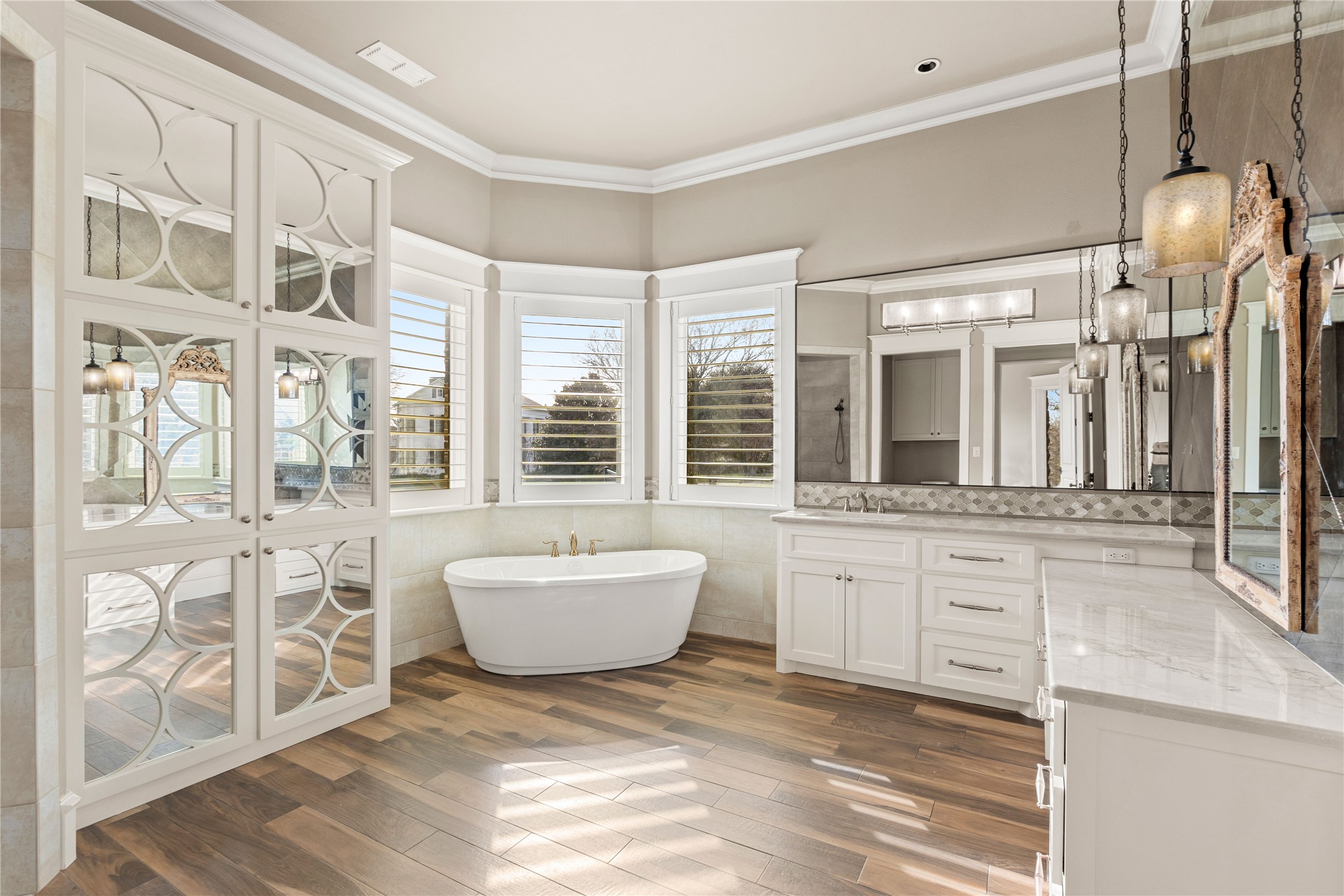 6609 Autumn Mist Cove Little Elm TX 75068