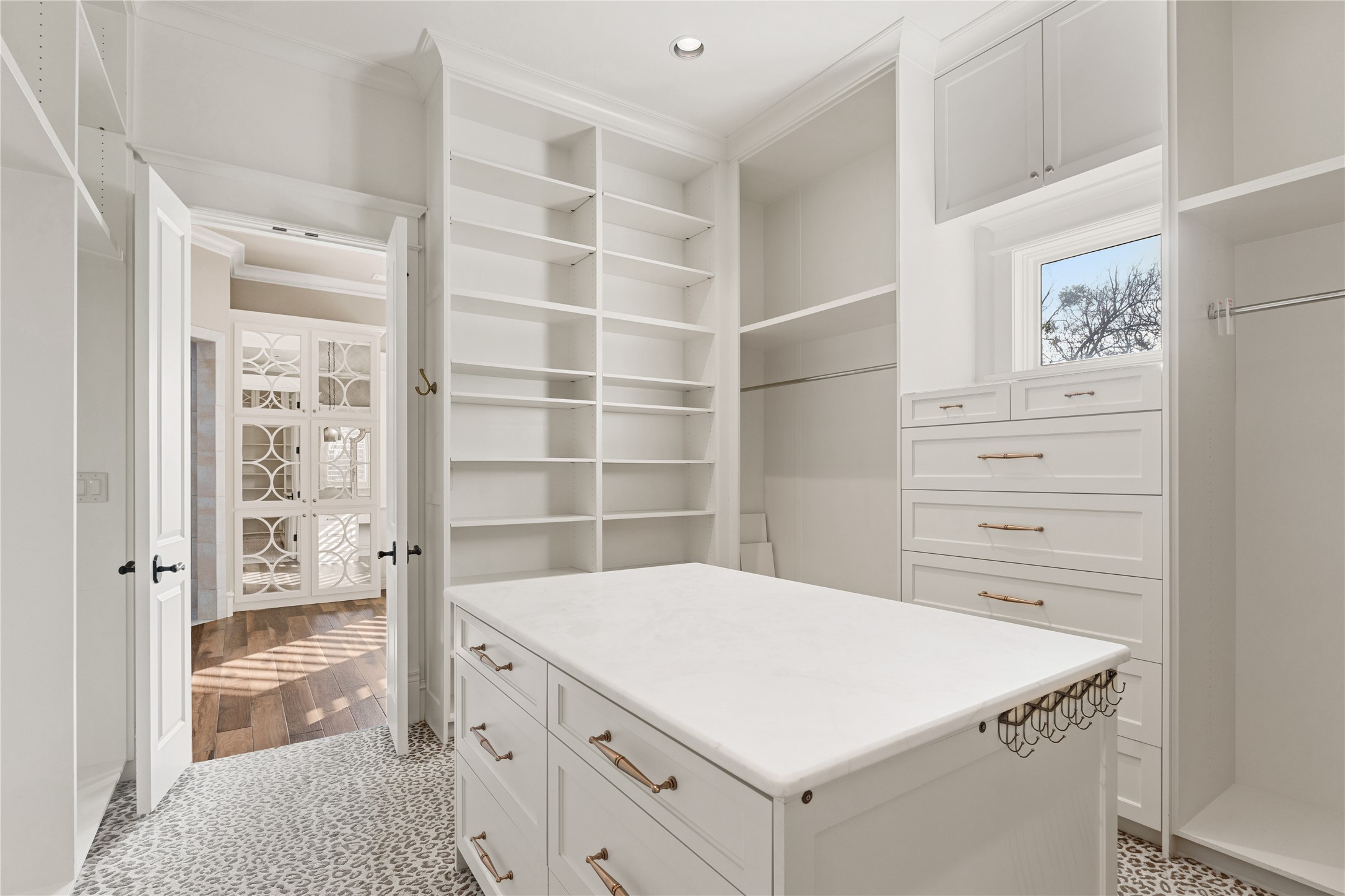 6609 Autumn Mist Cove Little Elm TX 75068