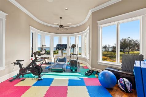 6609 Autumn Mist Cove Little Elm TX 75068
