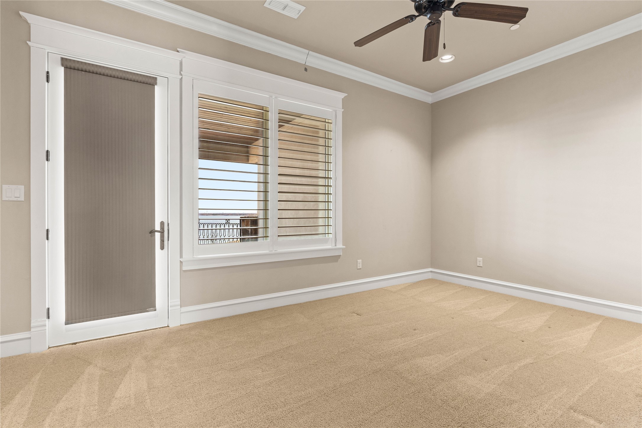 6609 Autumn Mist Cove Little Elm TX 75068